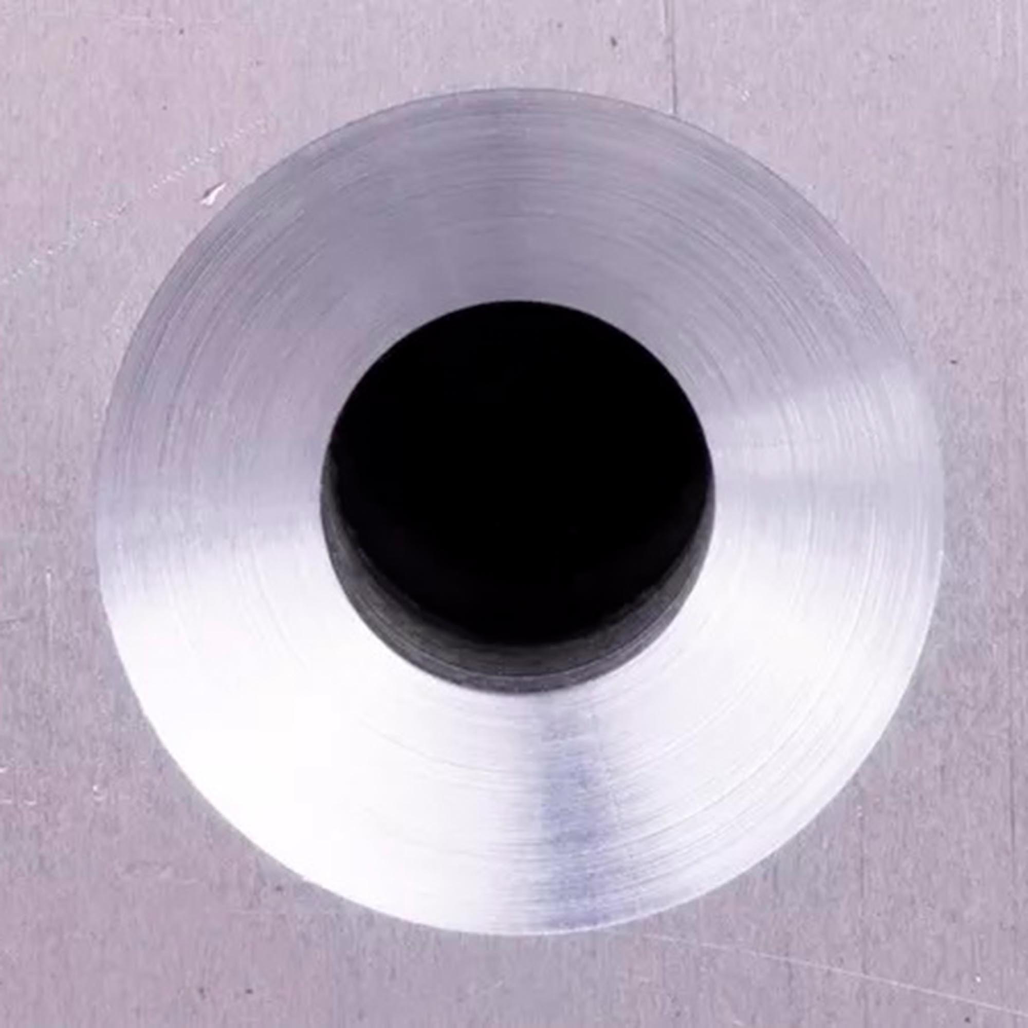 Зенковка по металлу Ruko UltimateCut 4S 90° 31,0мм HSS-G RunaTec 4z DIN335C L71мм d12мм 102885P