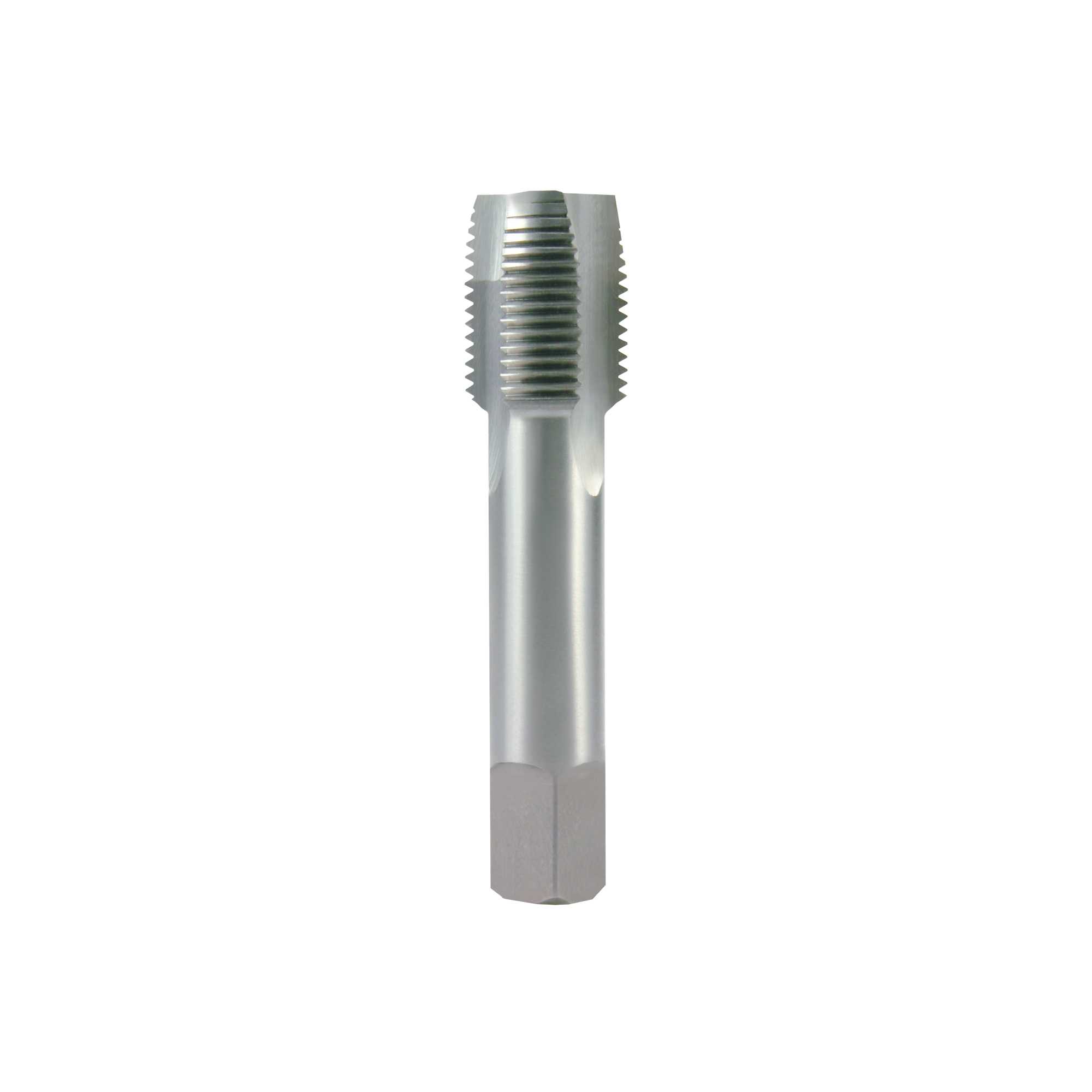Метчик Ruko HSS-G DIN5157 трубная резьба G 3/8"-19 236238