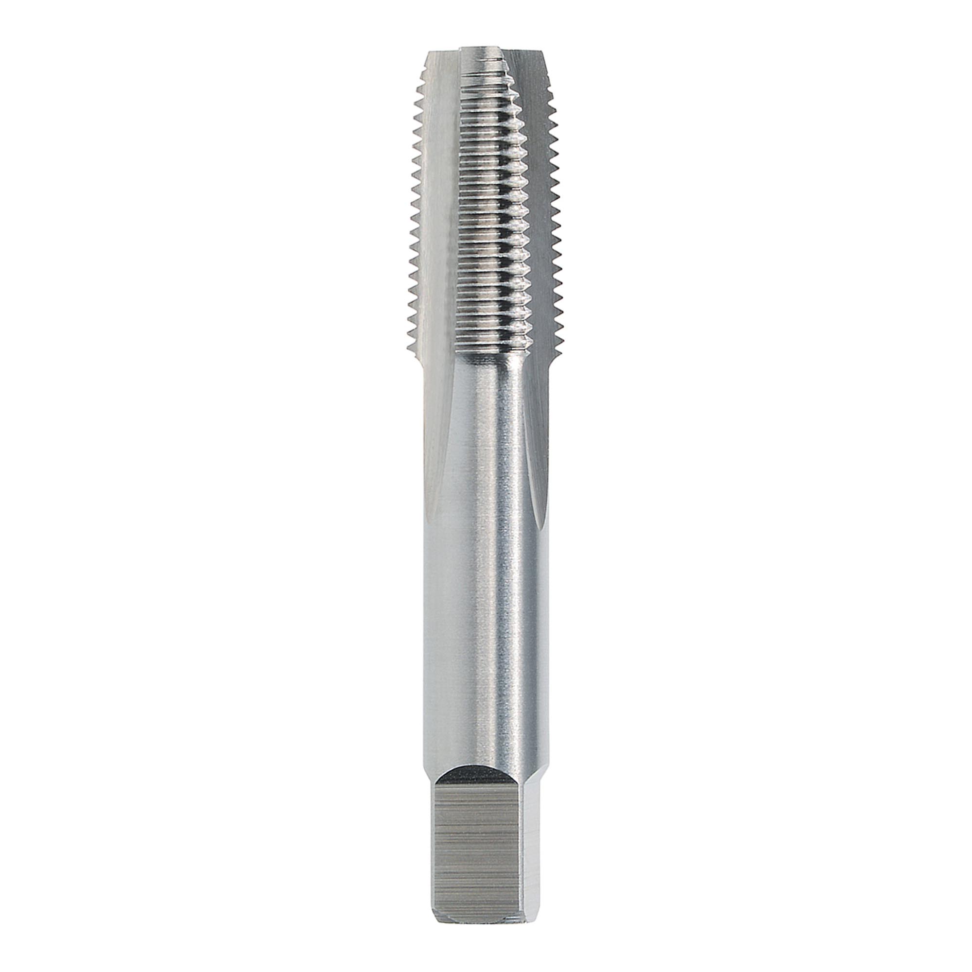 Метчик Volkel HSS-G коническая резьба Rc BSPT 1/2"-14 97522