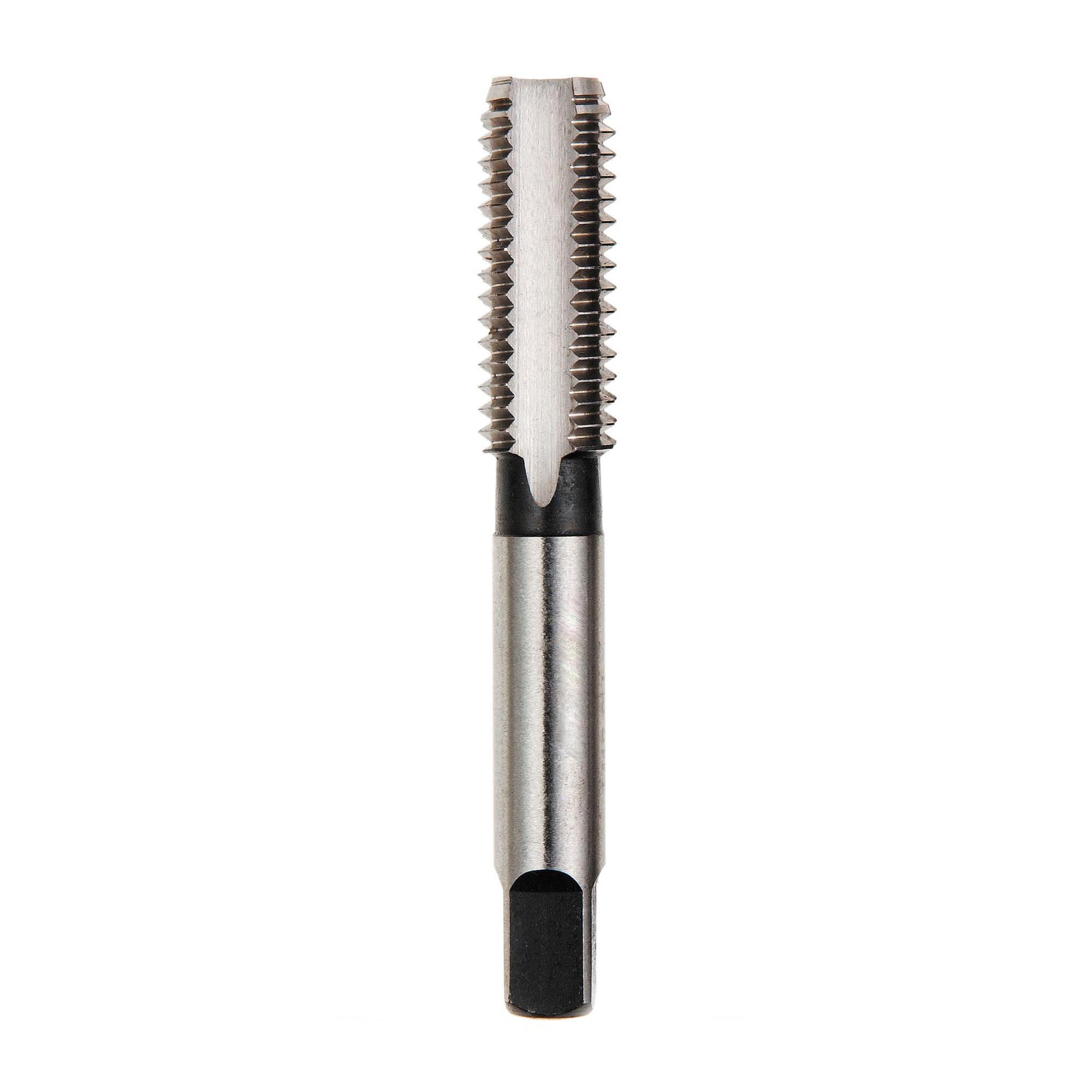 Метчик Bucovice Tools 115CrV3 PN8/3011 дюймовая резьба BSW 7/8"-9 №3 1117803