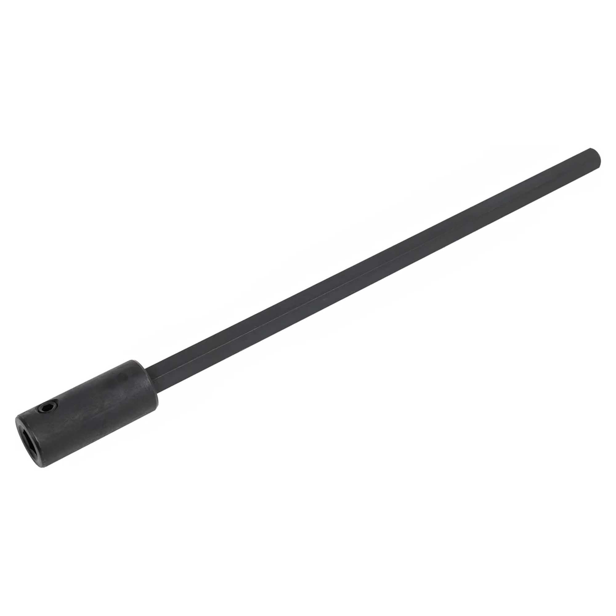 Удлинитель для коронки Bi-Metall ULTRA 11х300мм SC 5