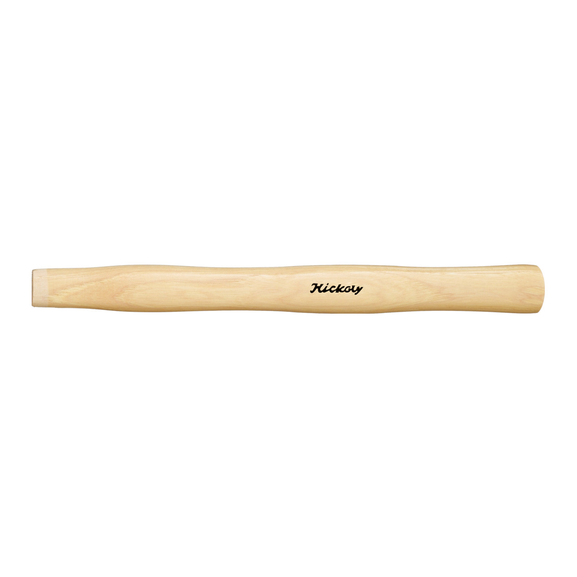 Рукоятка для киянки безынерционной 50/335мм Hickory Wiha 800S 02116