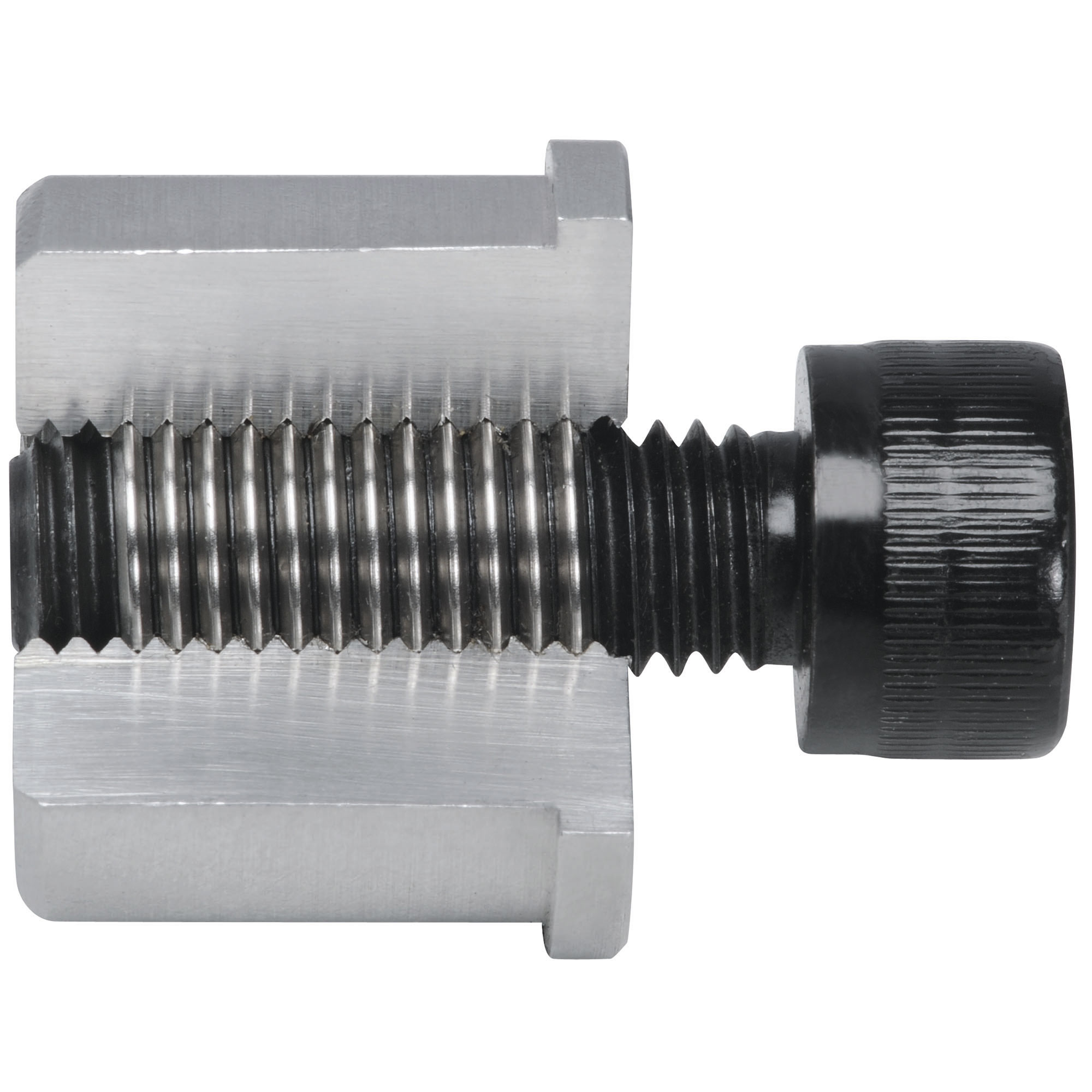 Вставка резьбовая №10 -32-UNF DIN8140S (Сталь) 2,0xD 2B V-COIL 10шт Volkel 44424