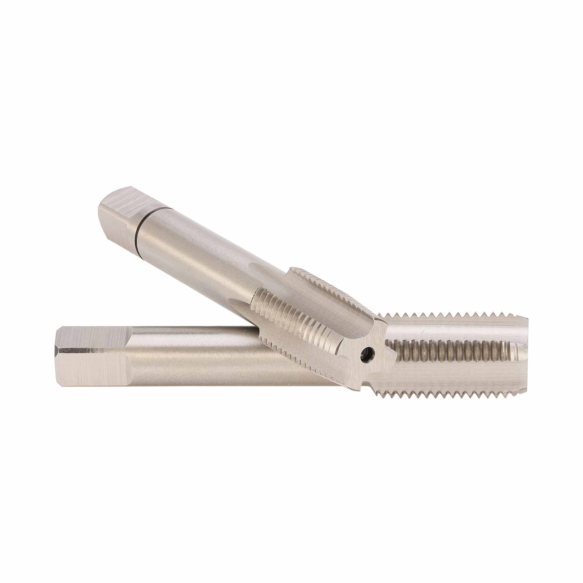 Набор метчиков H-Tools HSS-G DIN2181 6h М18х1,25 235183HT