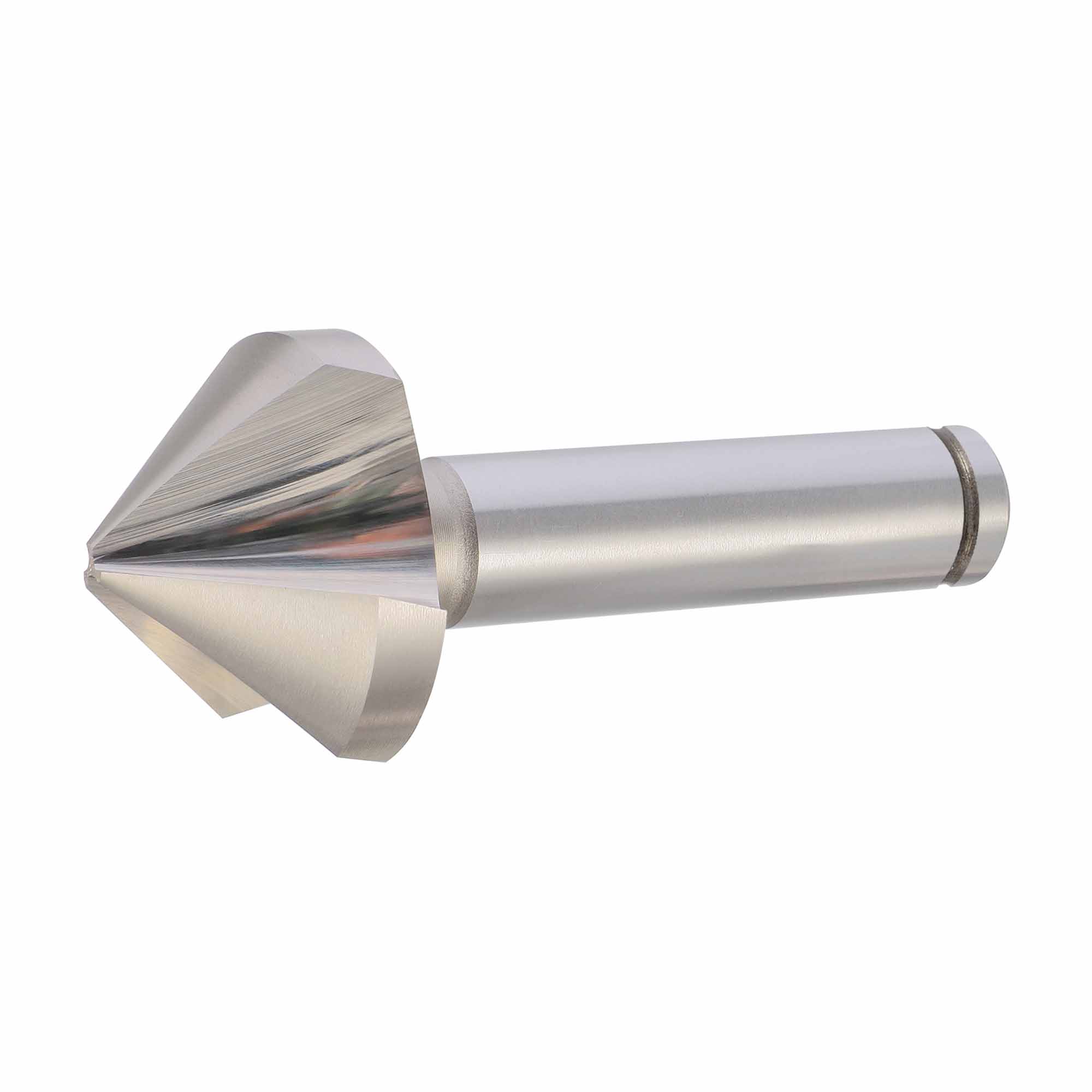 Зенковка по металлу MASTER-TOOL 90° 31,0мм HSSE-Co5 3z DIN335C 1060101020054