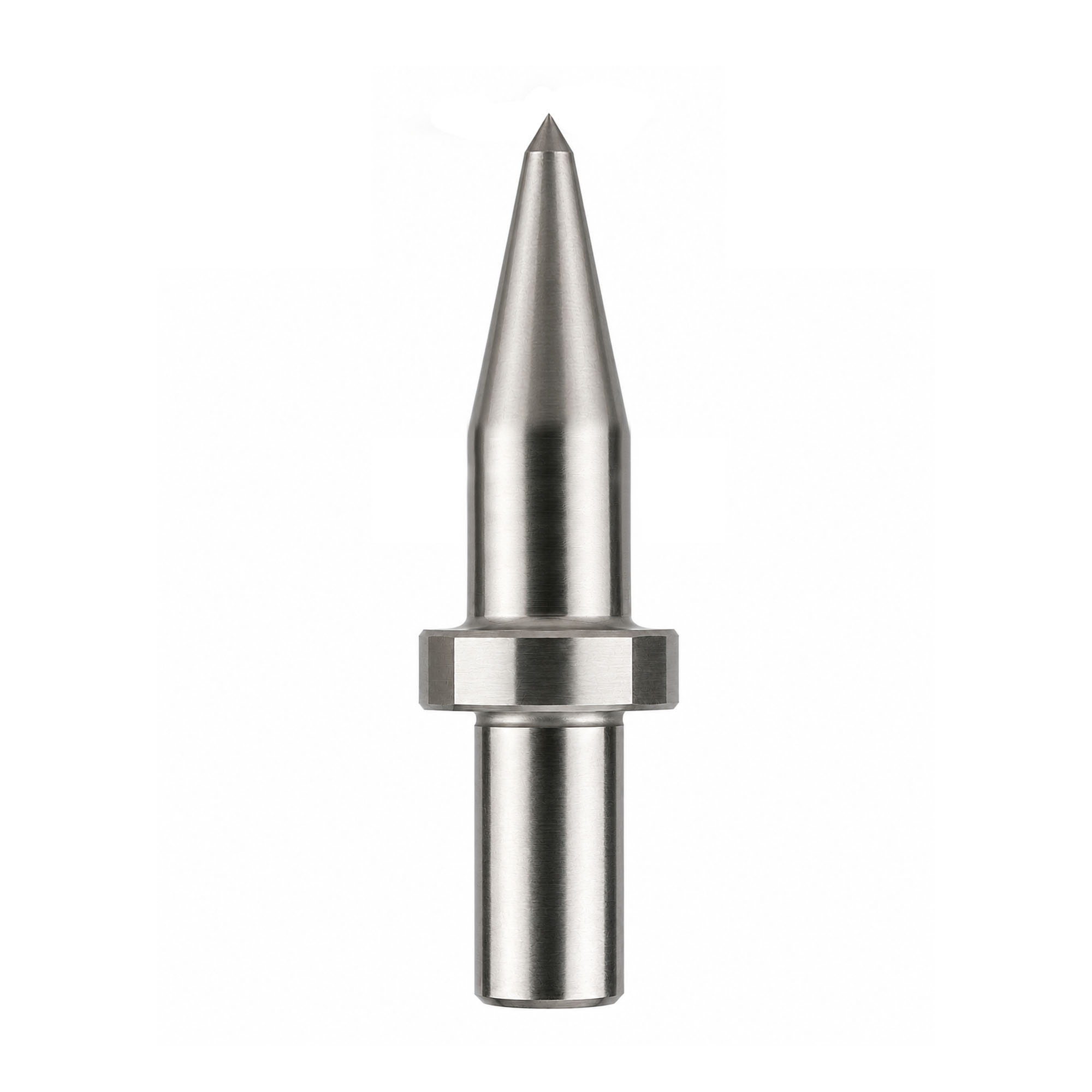Термосверло Master-tool Hard Long UNF 9/16"-18 D13,5 L66 до 6мм хв14 213560H