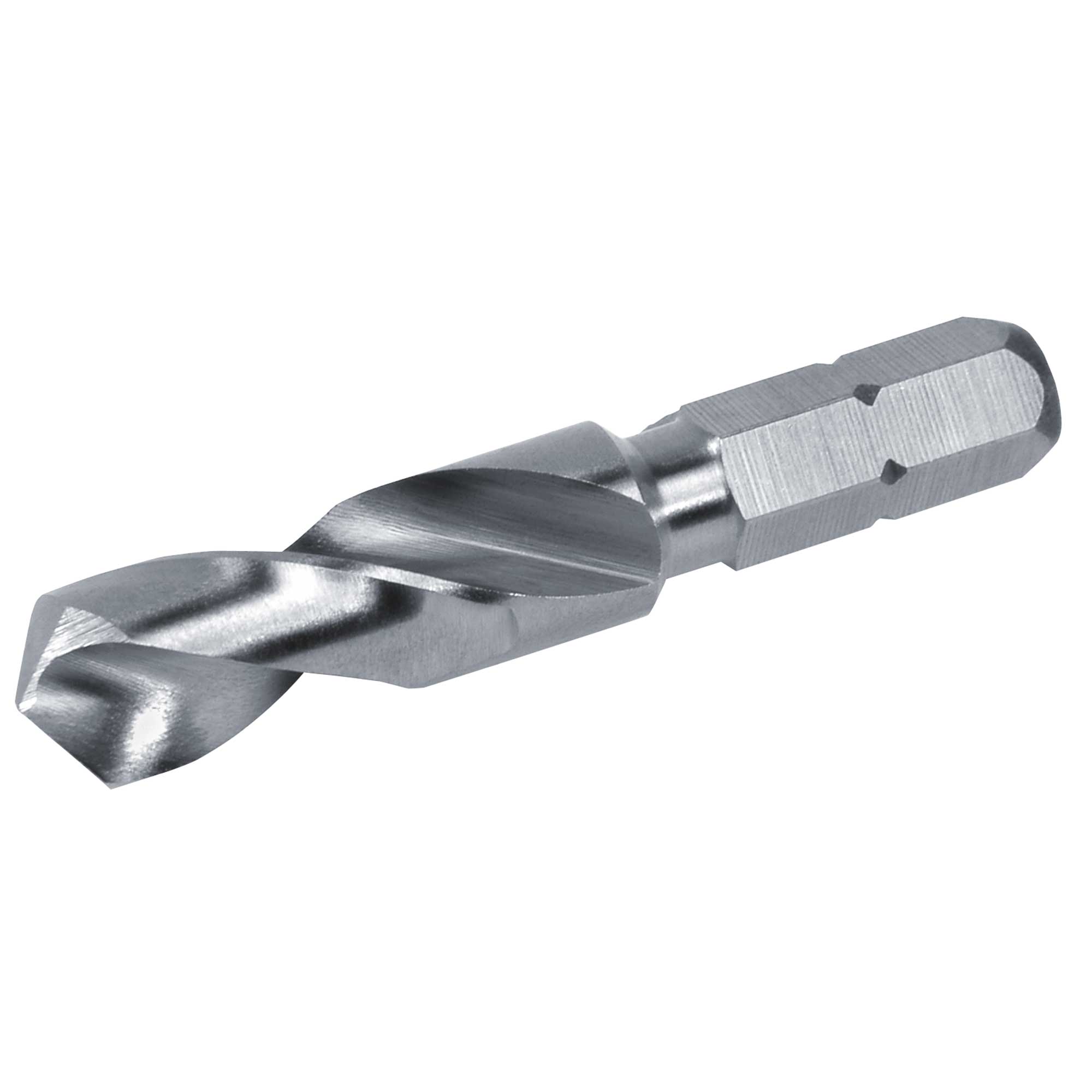 Набор для восстановления резьбы М 8,0х1,25 14пр V-Coil Notch Volkel 09011
