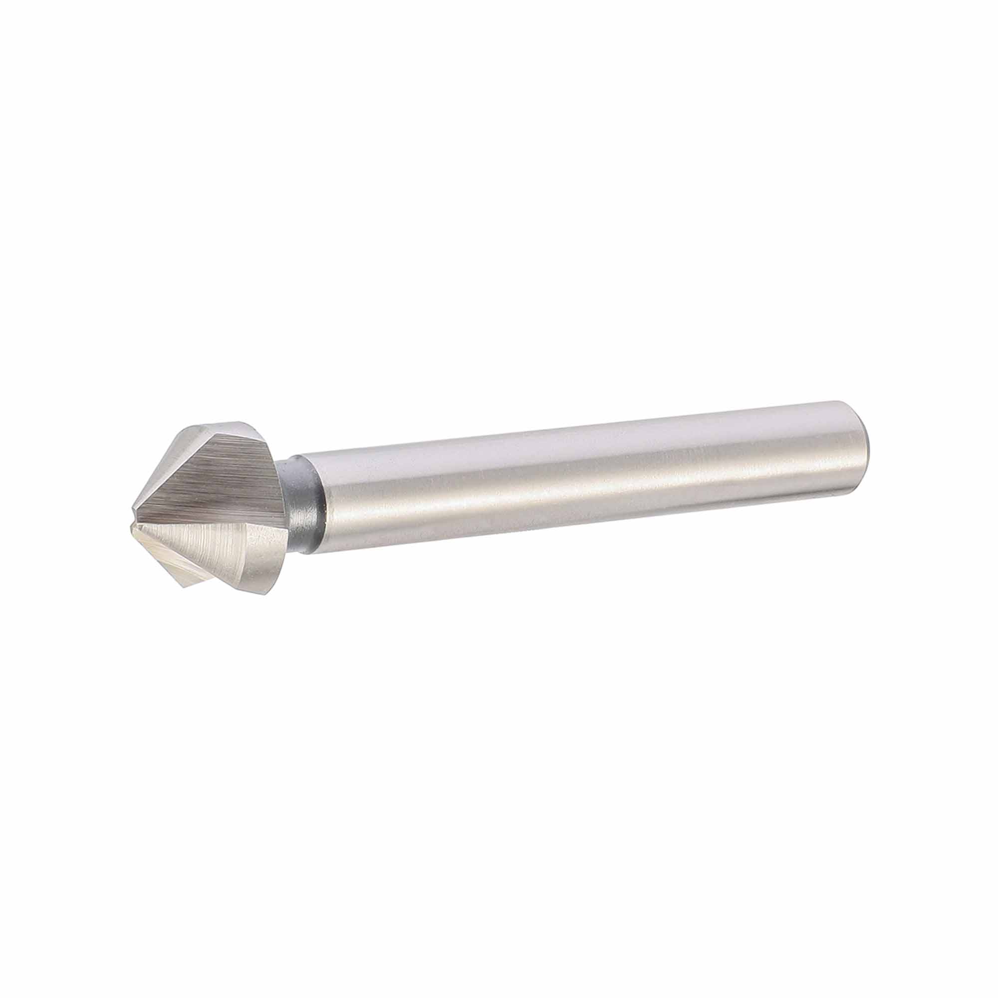 Зенковка по металлу H-Tools 90° 10,0мм HSSE-Co5 745100EHT