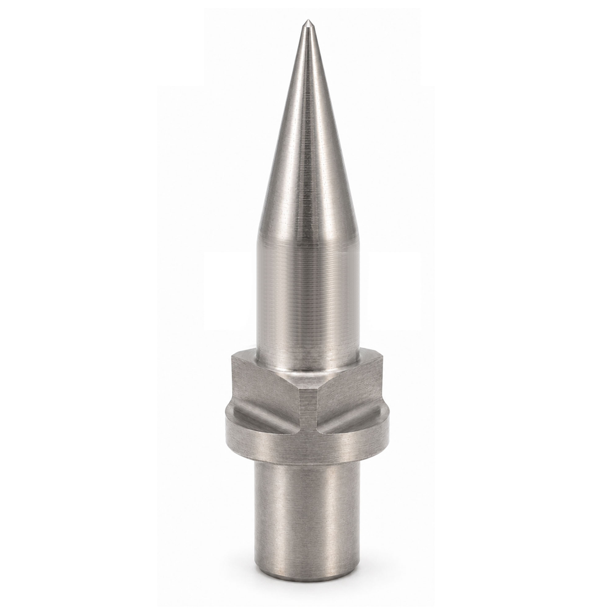 Термосверло Master-tool Pro Long-flat М14х2 D13 L66 до 7мм хв14 413070P