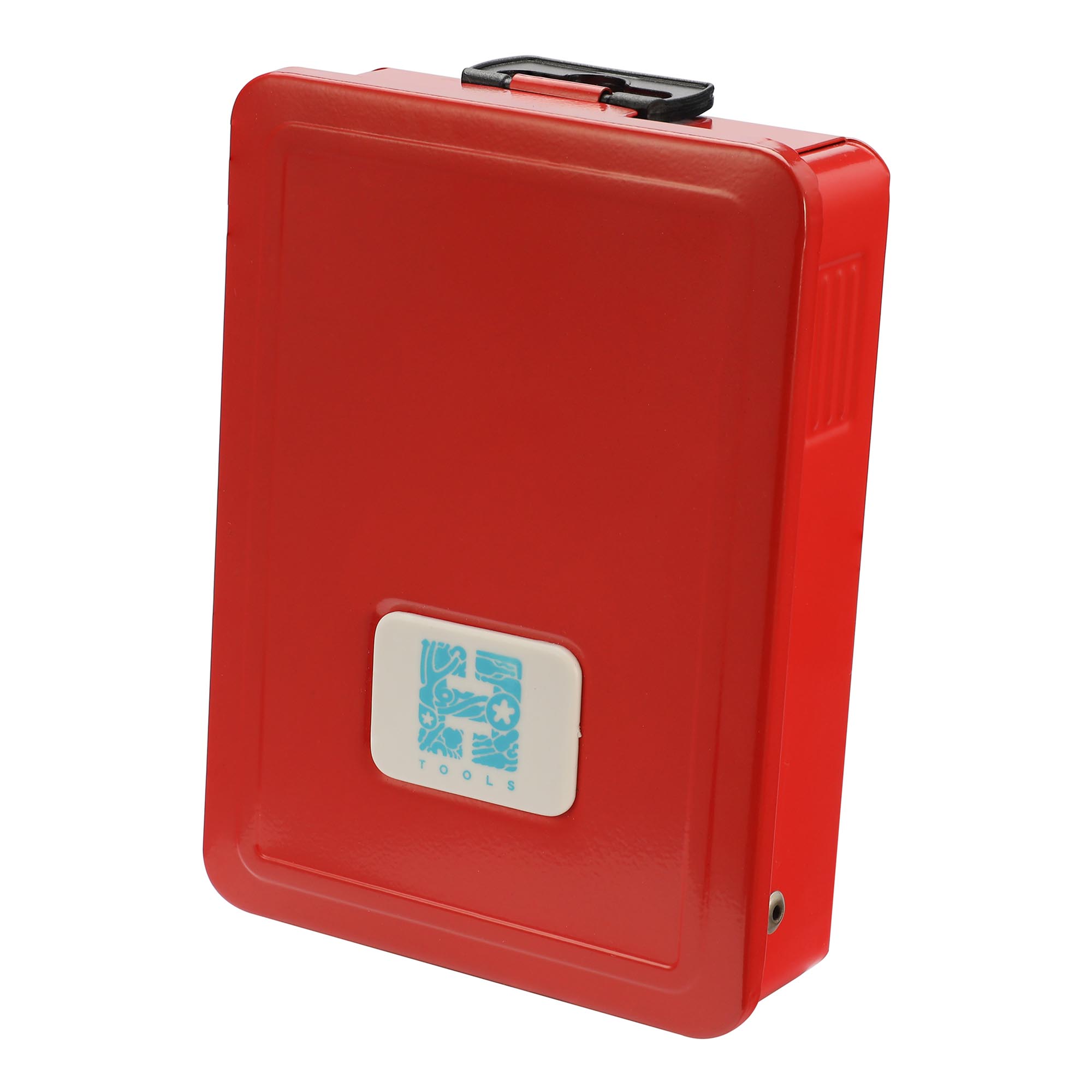 Набор сверл по металлу H-Tools Pro 1-10мм 19шт HSS-G 118° DIN338 214214PRO