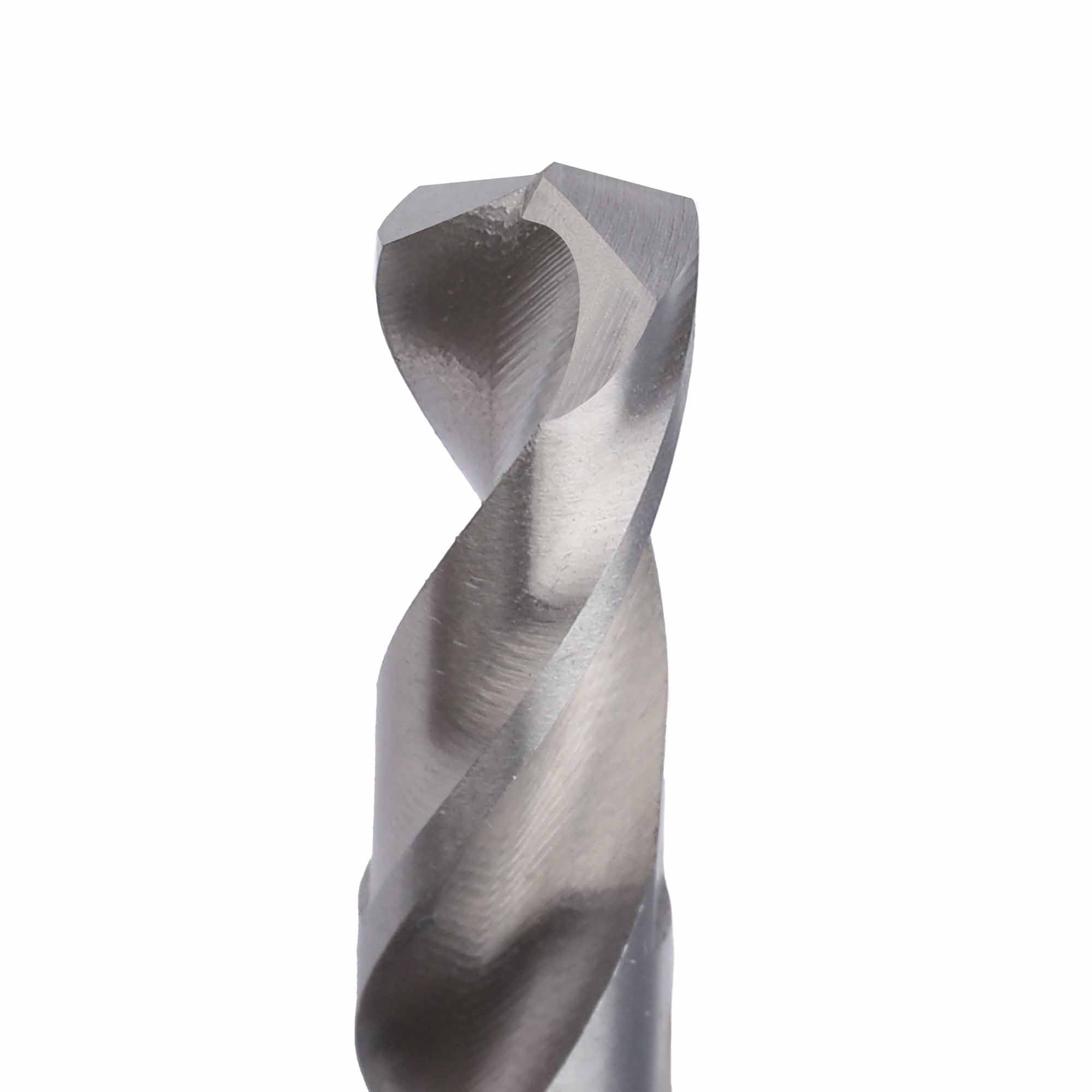 Сверло центровочное для коронки Ruko 6,35x102мм HSSE-Co5 VA Bi-metall 126207