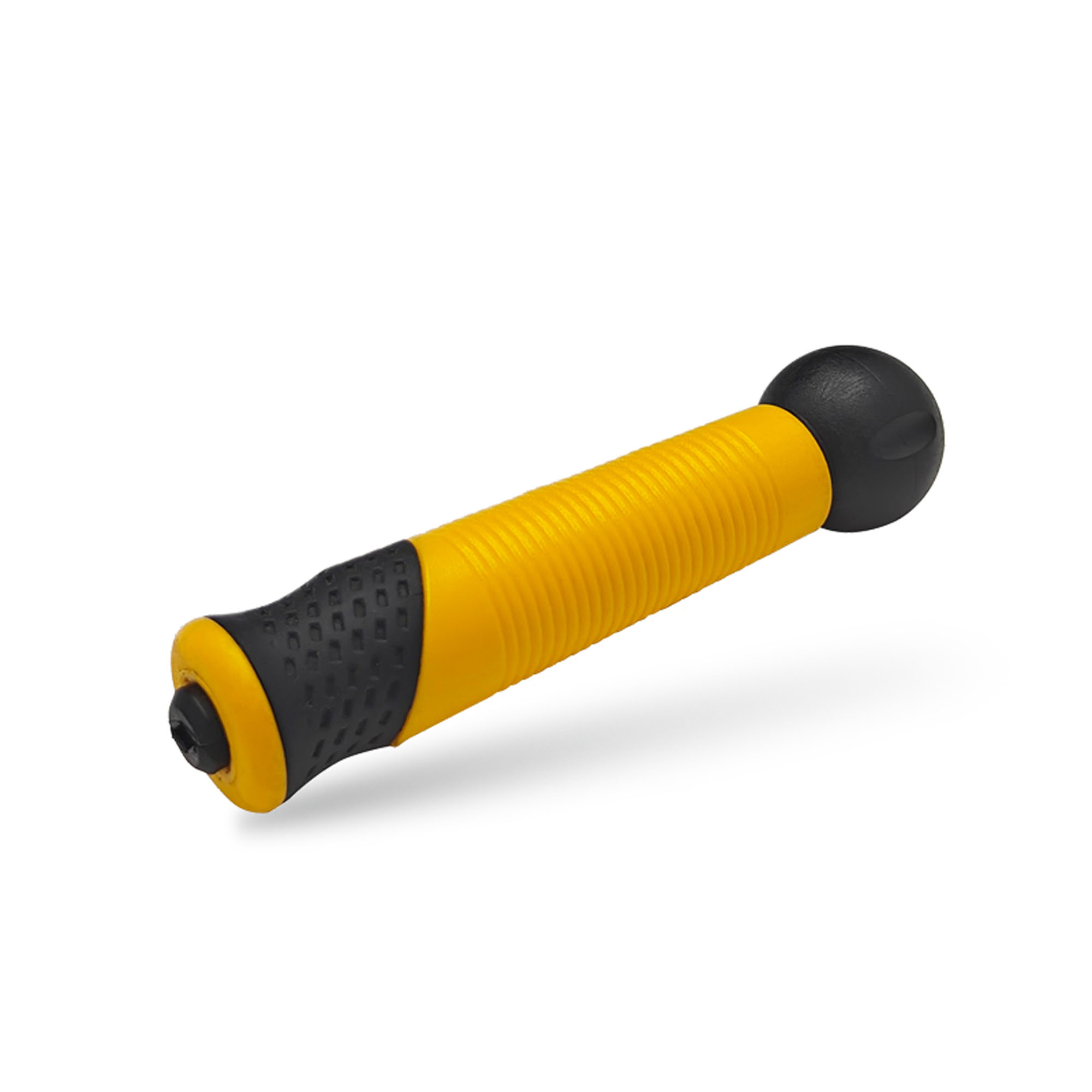 Ручка d.3,2мм CG SoftGrip CP GRATEX 58054