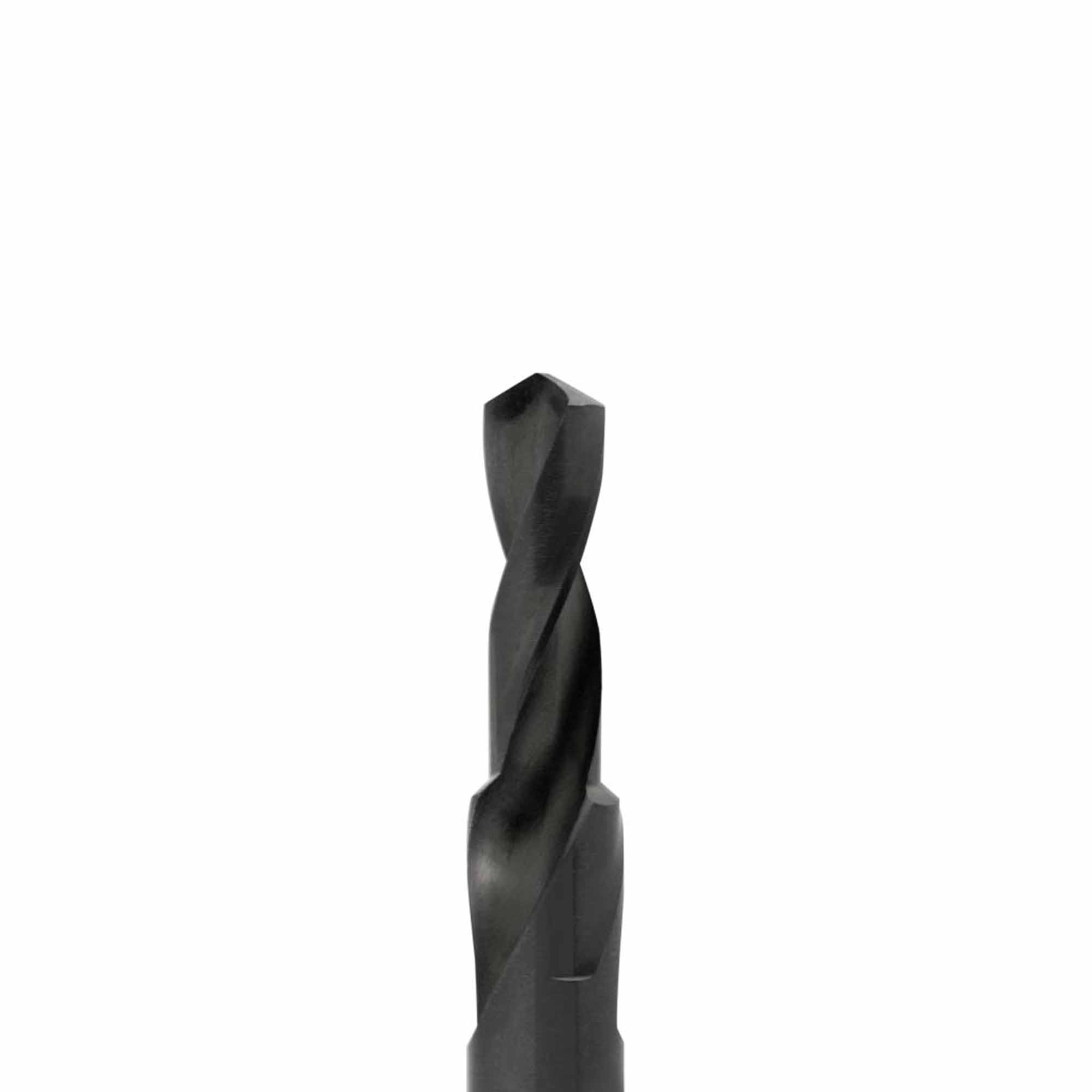 Комбинированное сверло-зенкер Ruko 90° M10 8,5x11x25,5/47/95мм HSS-G VAP 90° 102637