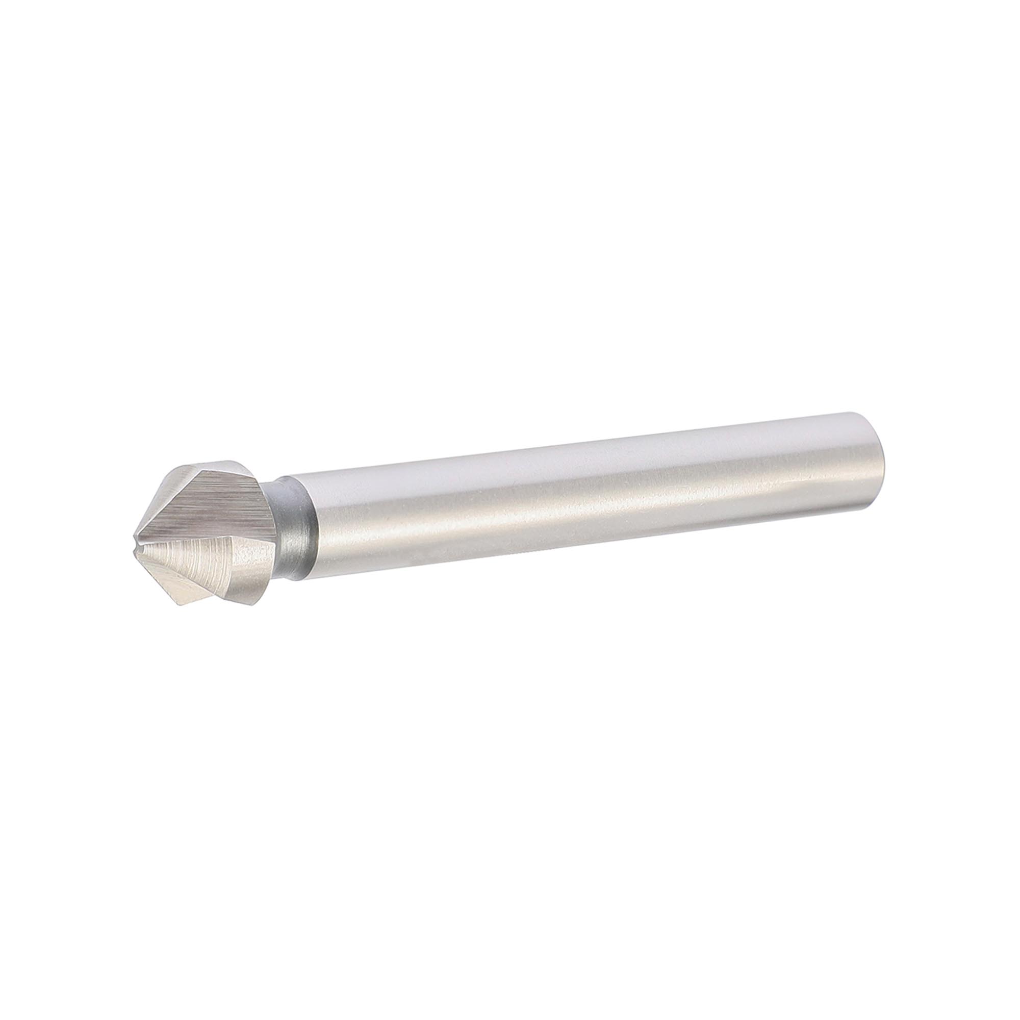 Зенковка по металлу H-Tools 90° 8,3мм HSSE-Co5 745083EHT
