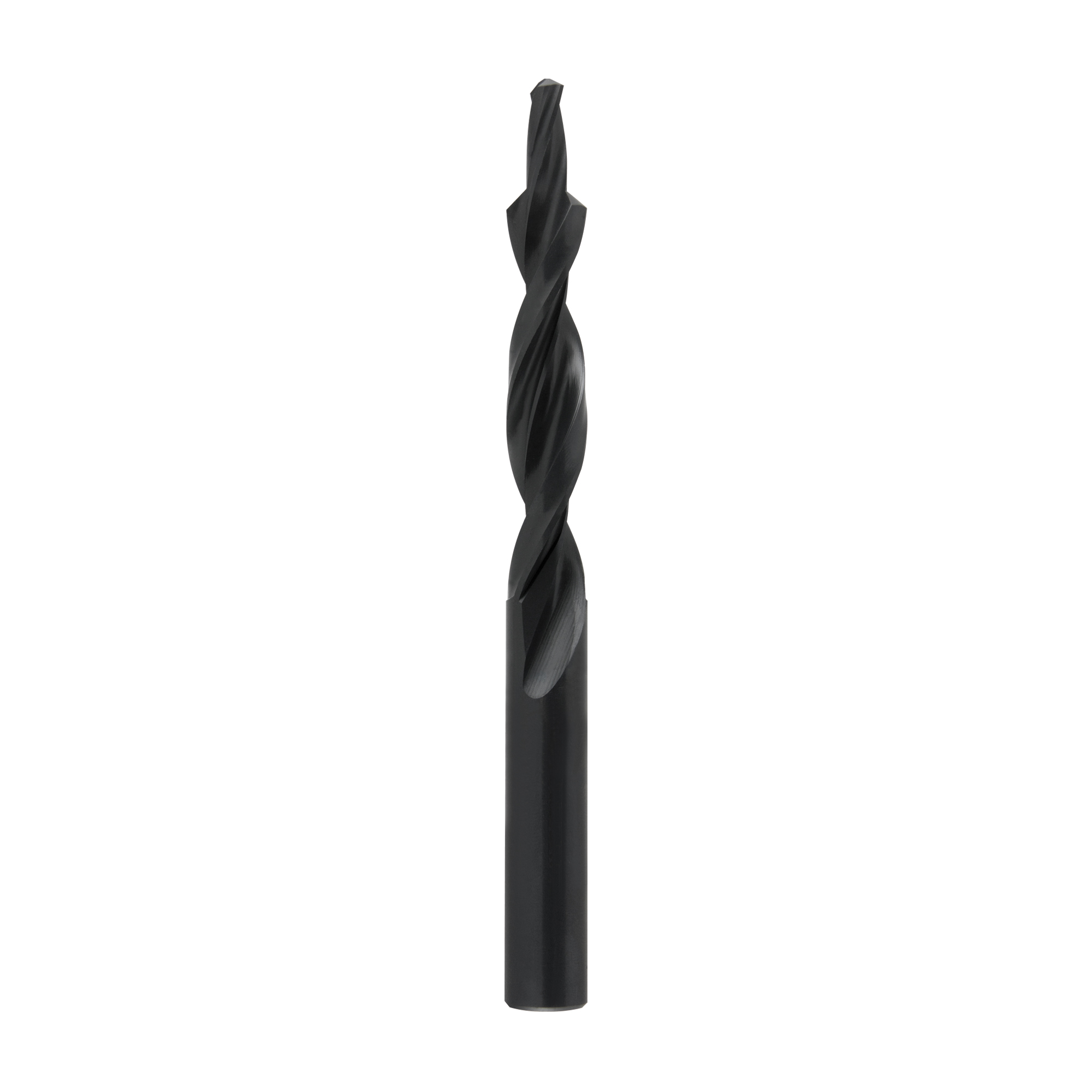 Комбинированное сверло-зенкер Ruko 90° M6 6,4x11,5x15/94/142мм DIN8374 HSS-G VAP 90° 102604
