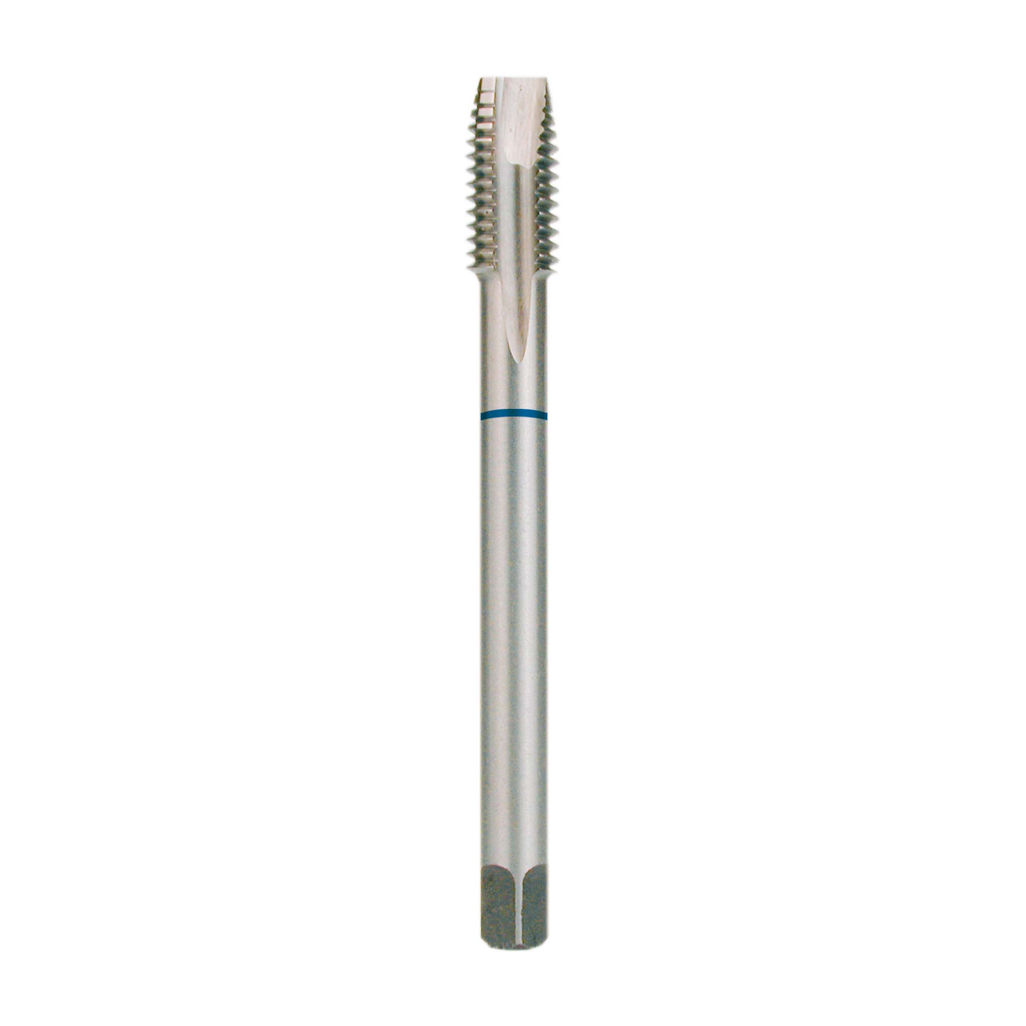 Метчик машинный Ruko HSS-G DIN40430 PG 48-16 264048