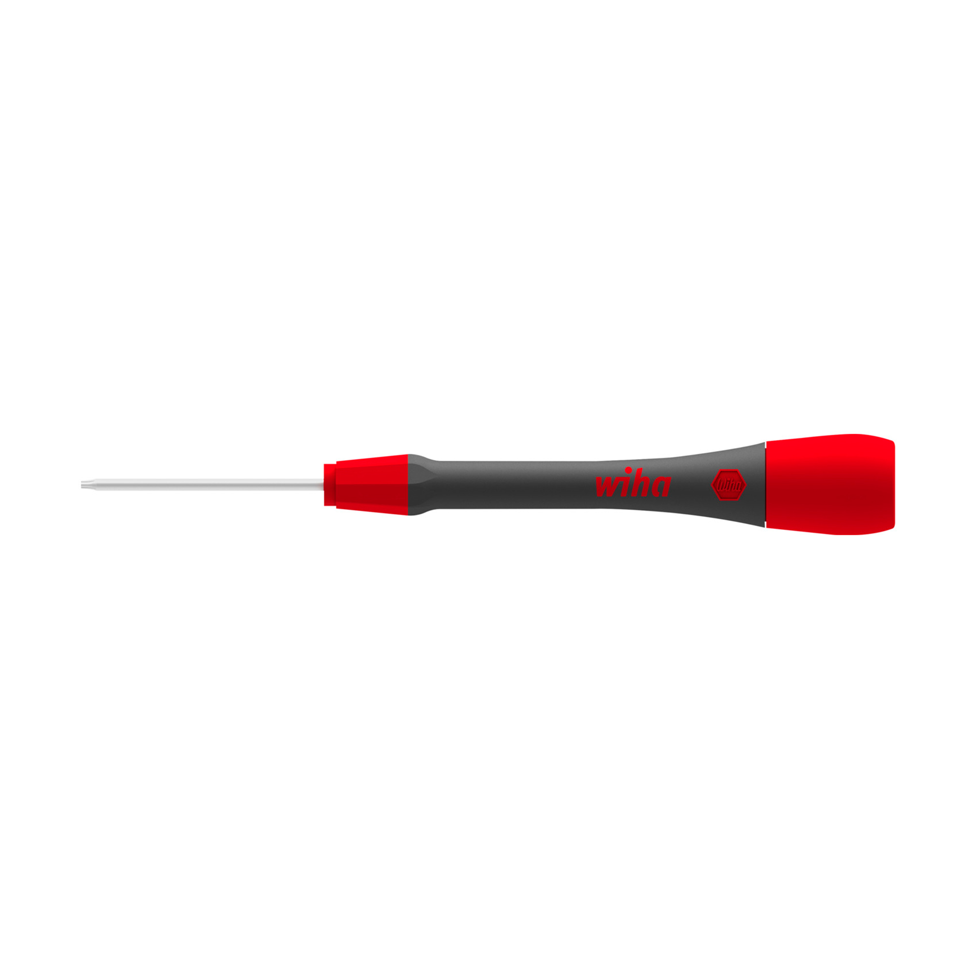 Отвертка часовая PicoFinish PL1,0x40мм Pentalobe Wiha 266P 42464 (для Apple)