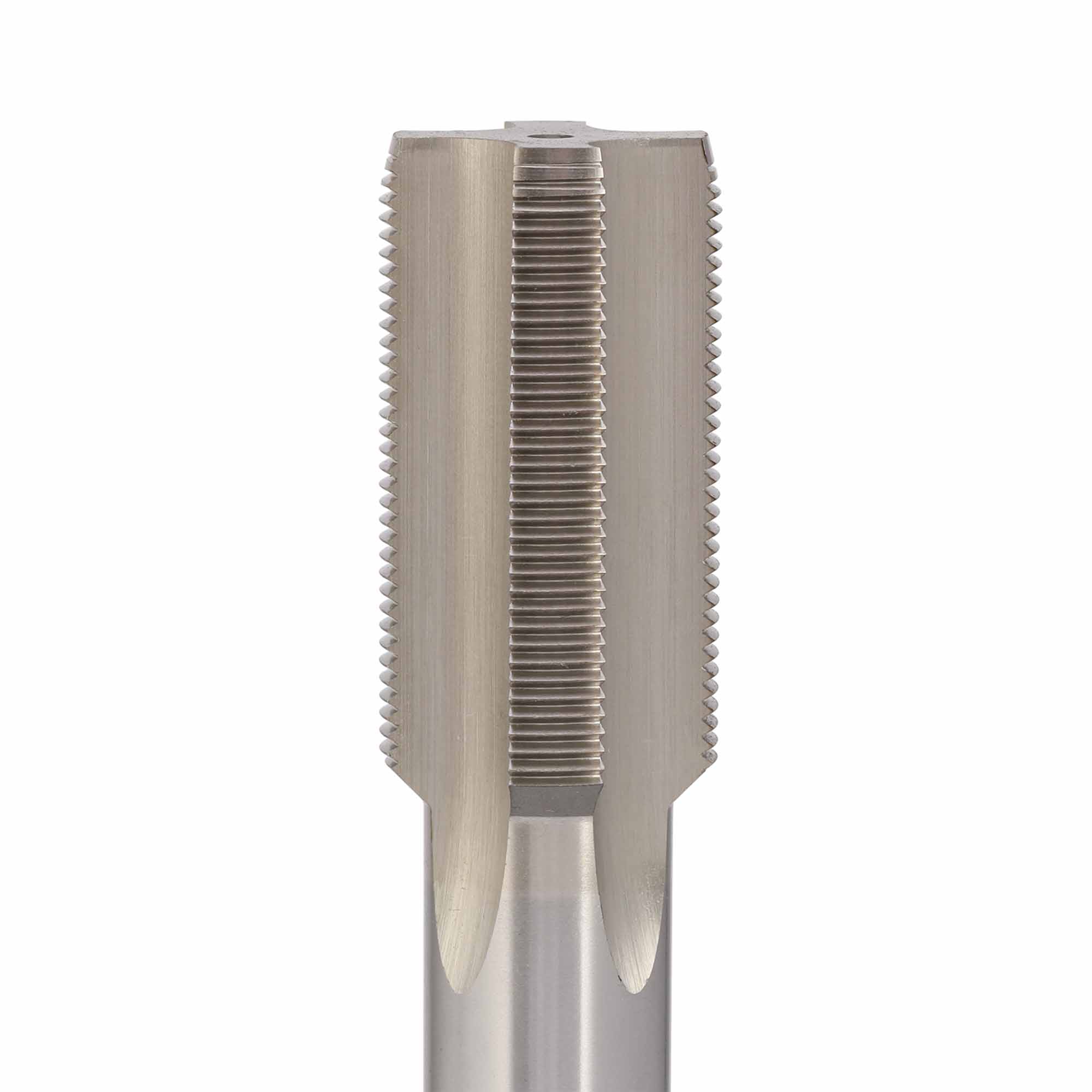 Метчик машинный H-Tools HSSEV3 UNEF 9/16"-24 83326HT