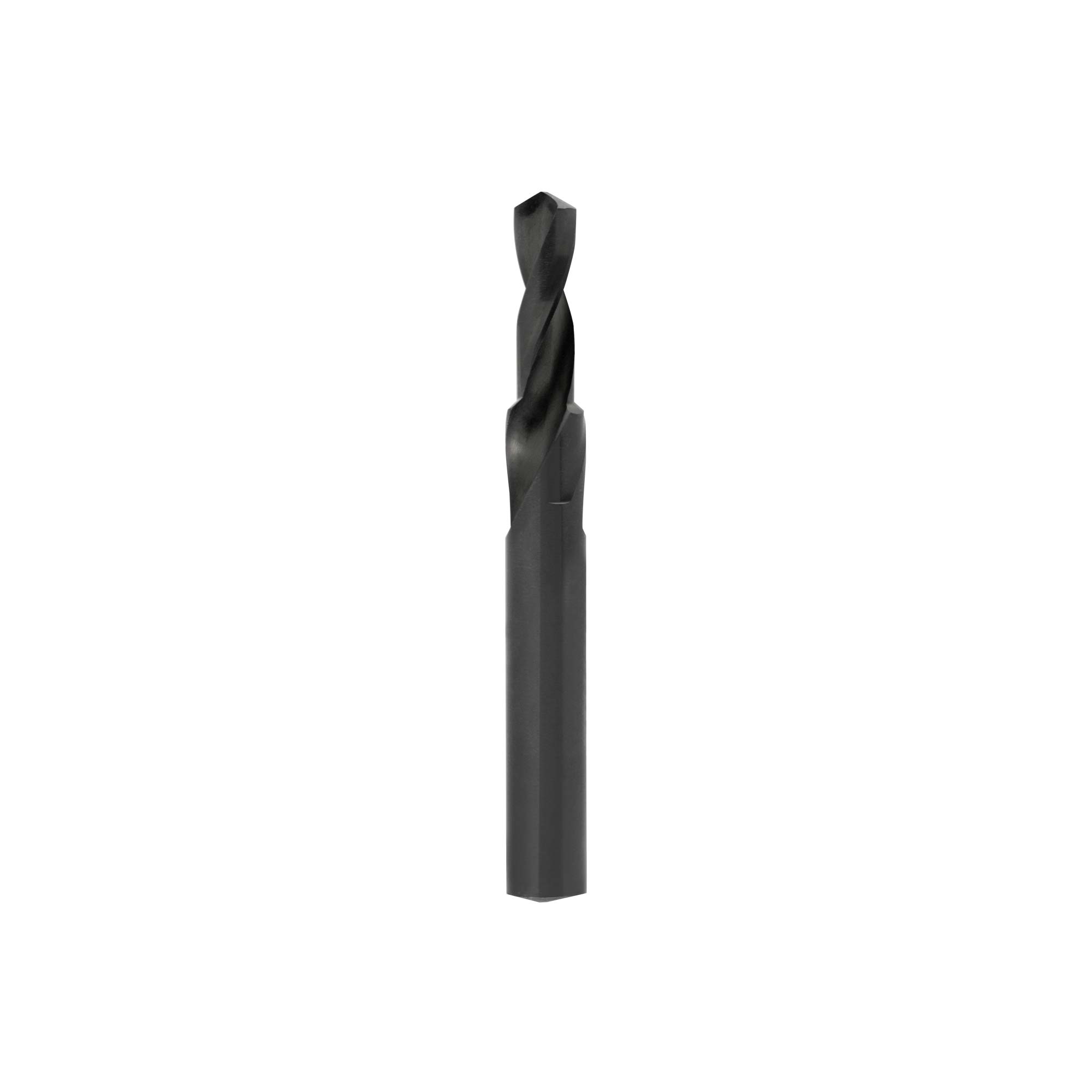 Комбинированное сверло-зенкер Ruko 90° M10 8,5x11x25,5/47/95мм HSS-G VAP 90° 102637