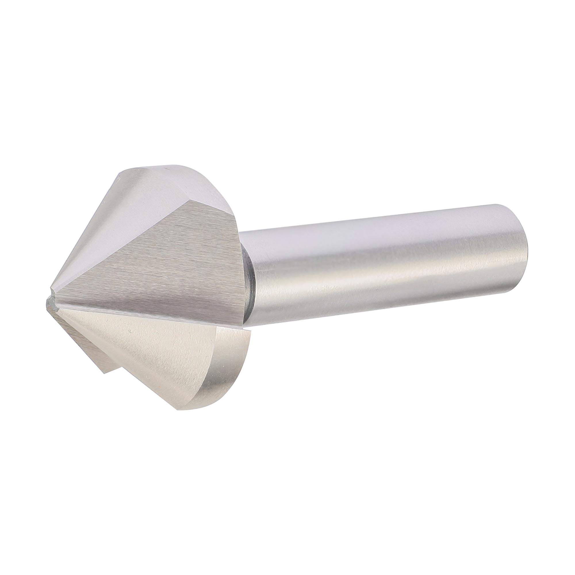 Зенковка по металлу H-Tools 90° 30,0мм HSSE-Co5 745300EHT