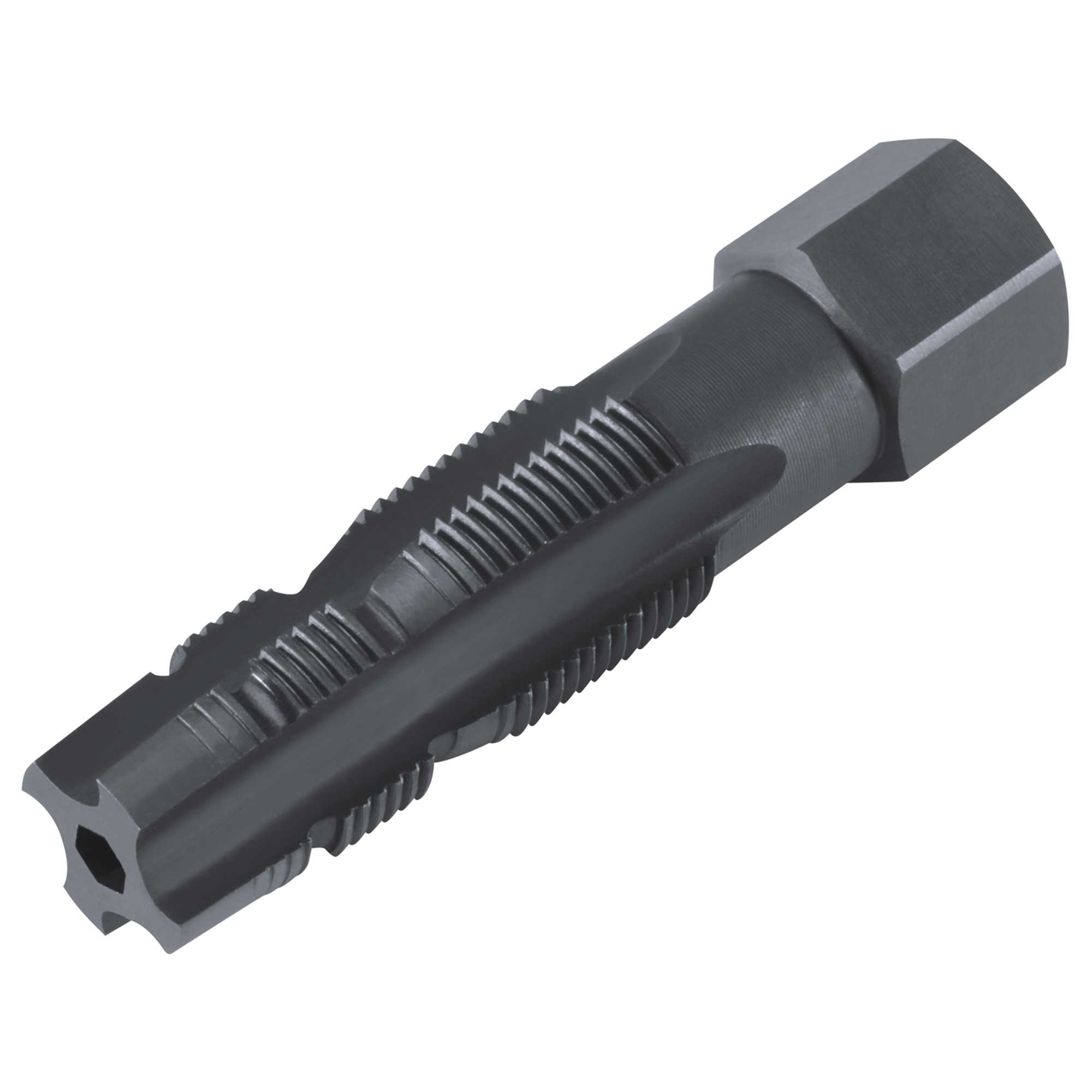 Набор для восстановления резьбы 16-2M М14х1,25 17пр V-Coil Volkel 19112