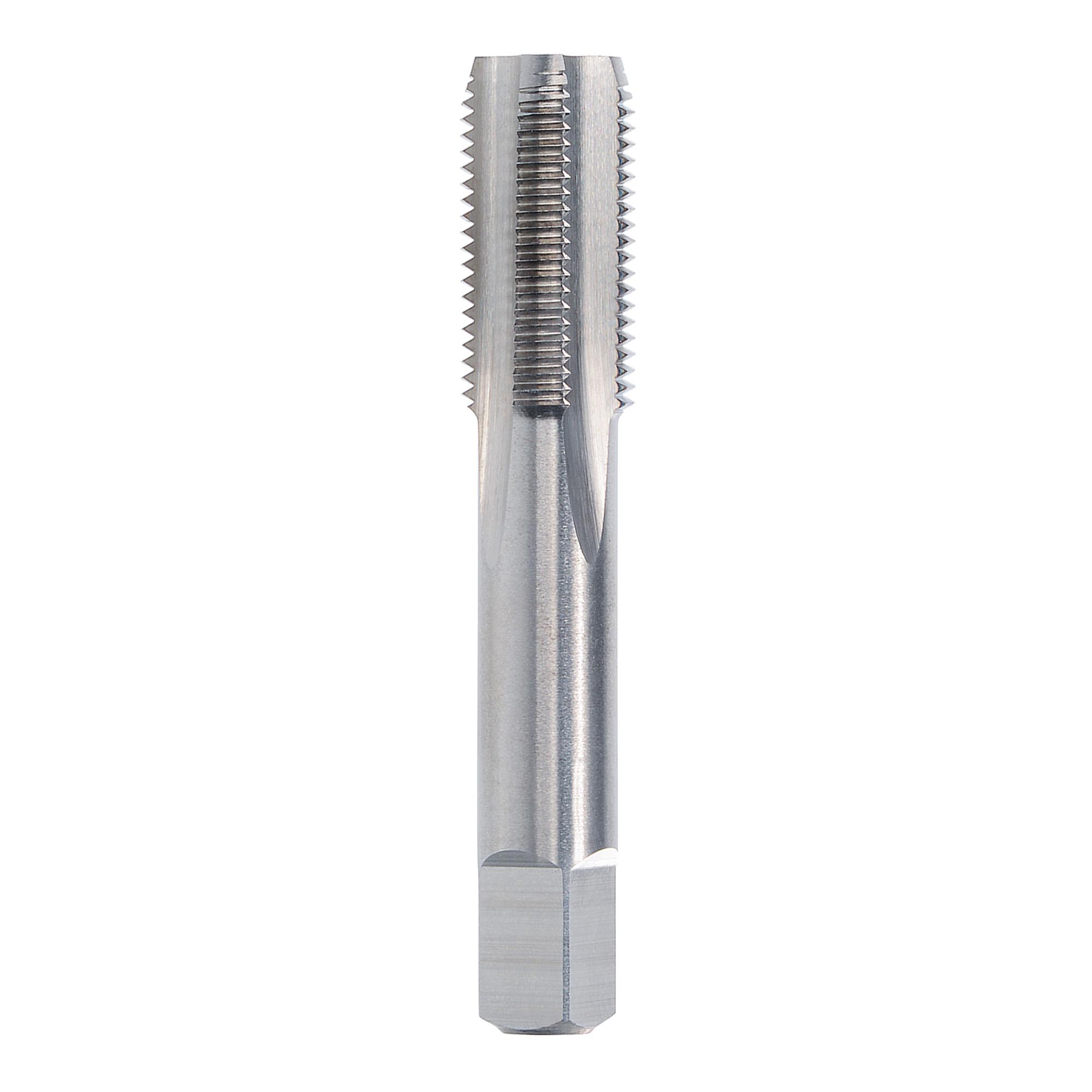 Метчик машинный Volkel HSS-G коническая резьба Rp BSPP 1,0"-11 95438