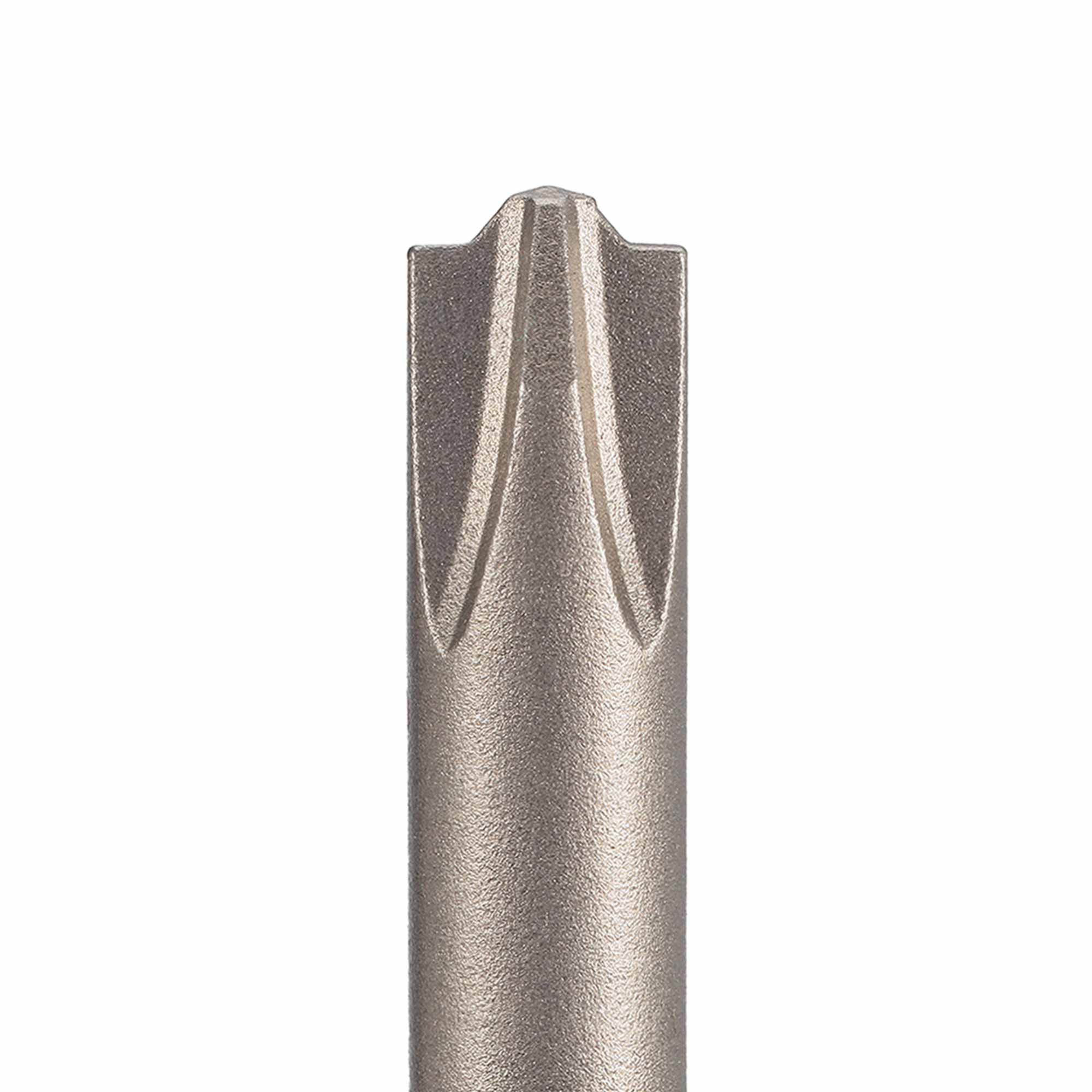 Бита для автоматов SGS Plus/Minus SL/PH2х50мм 7049PHM 50шт 32492-50