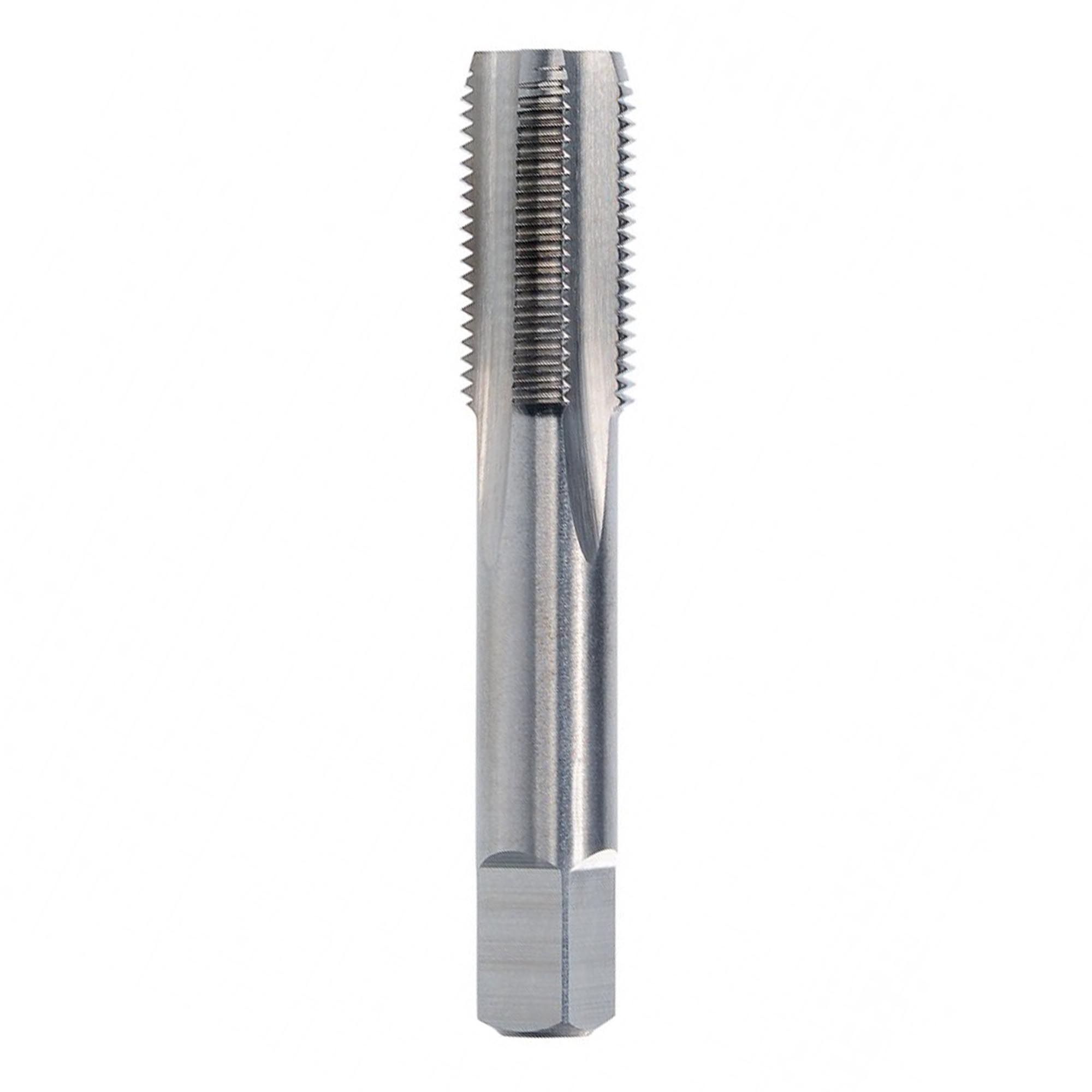 Метчик Volkel HSS-G коническая резьба NPT 1,1/2"-11,5 98454