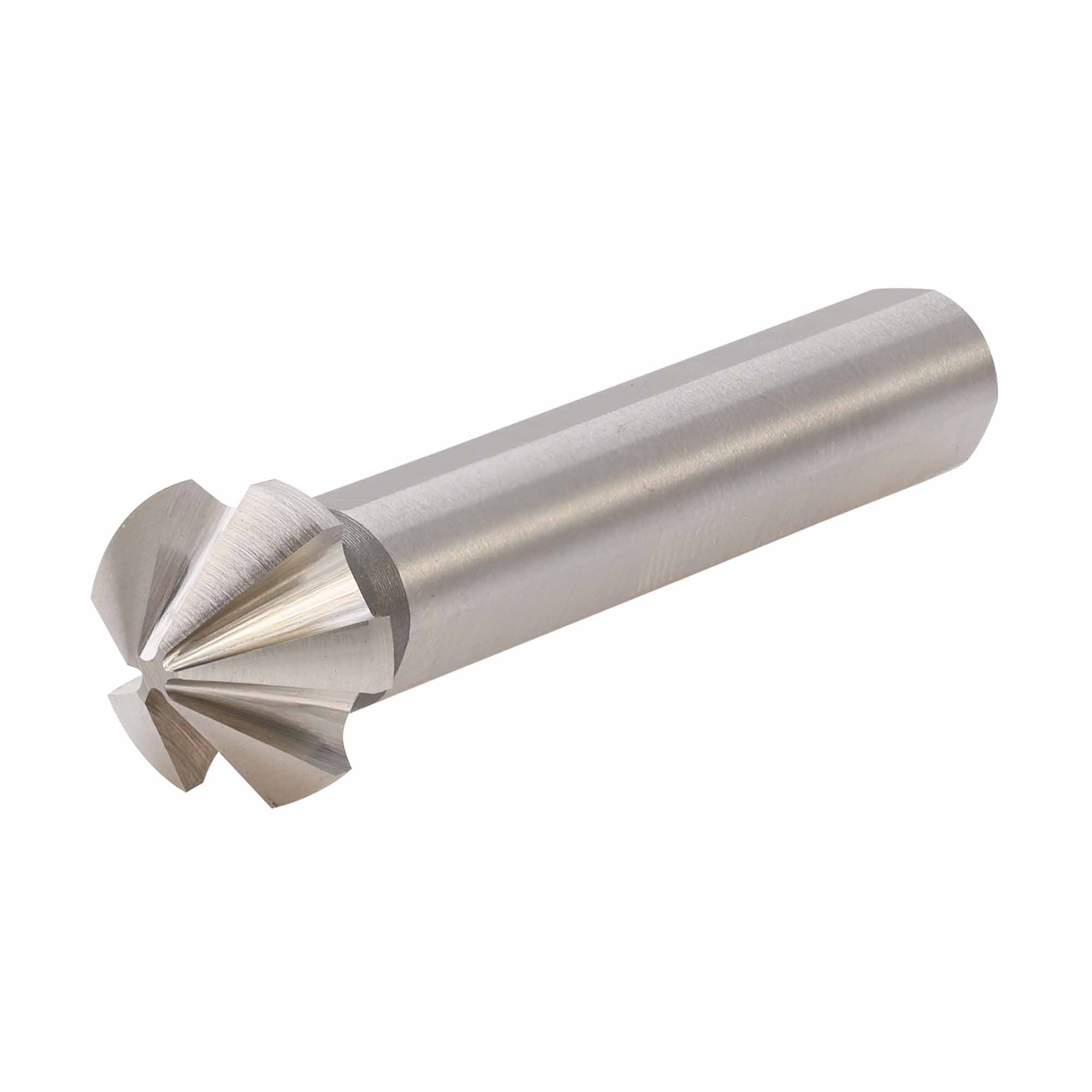 Зенковка по металлу MASTER-TOOL 90° 16,5мм HSS-G 5z 102879PRO