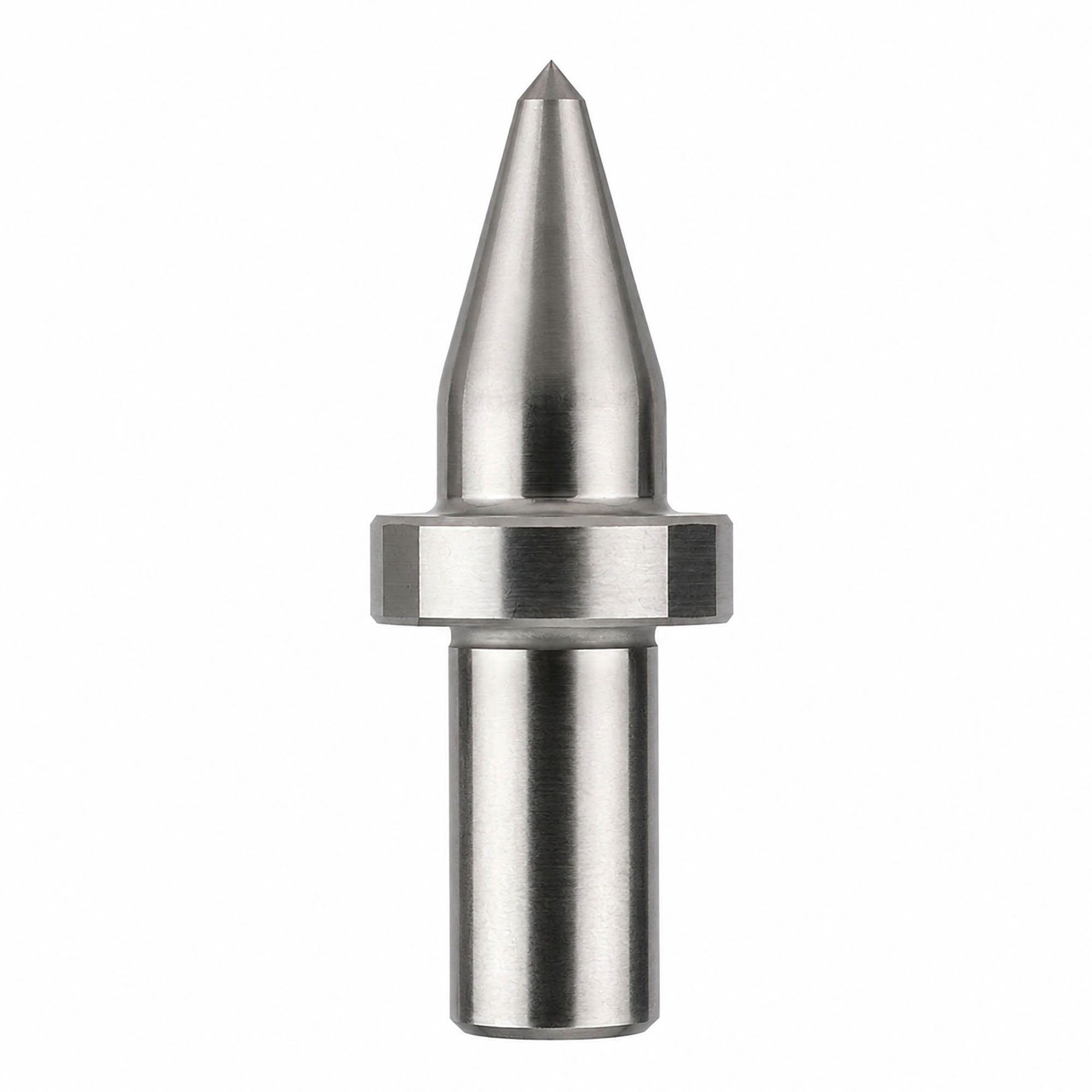 Термосверло Master-tool Pro Short М6х1 D5,3 L40 до 2мм хв8 105320P