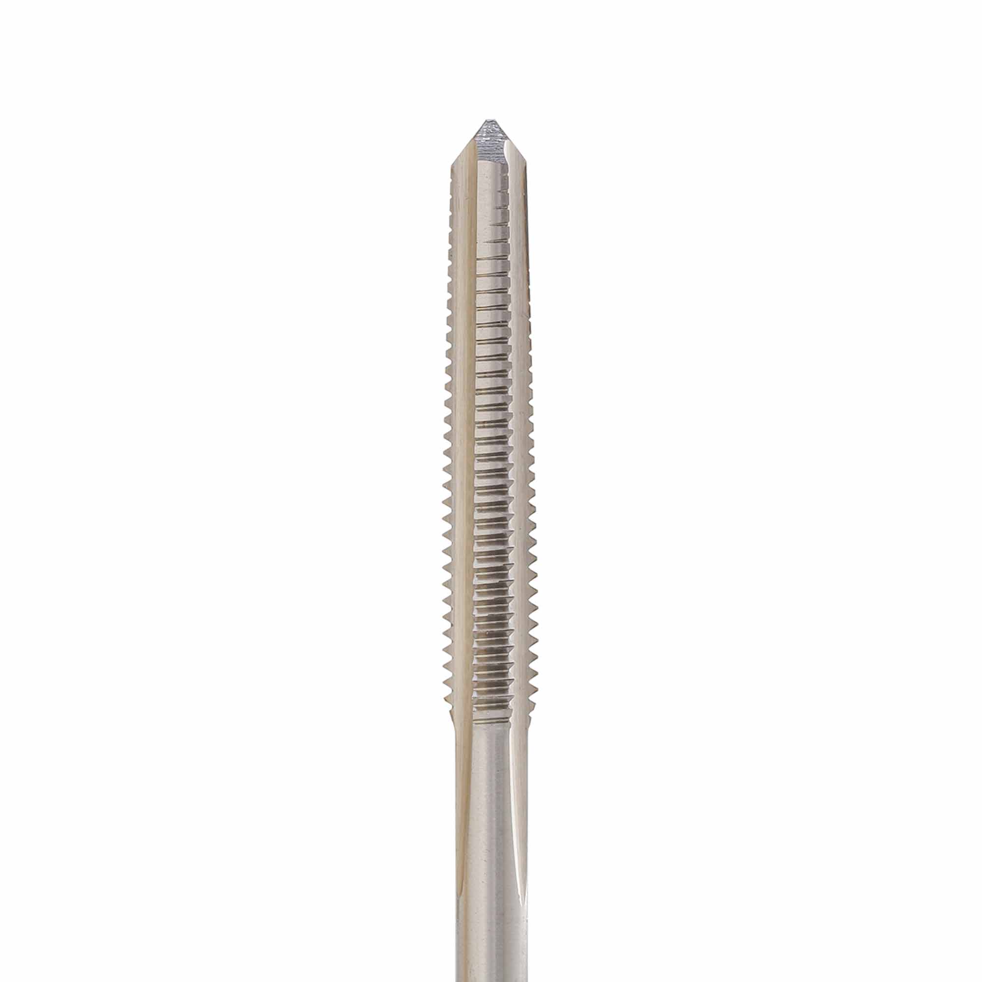 Метчик гаечный H-Tools HSSE DIN357 6h М6х1,0 243060EHT
