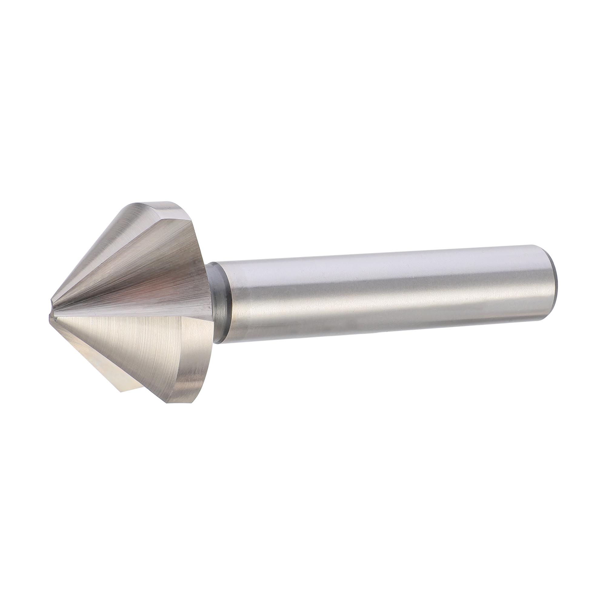 Зенковка по металлу H-Tools 90° 25,0мм HSSE-Co5 DIN335C 796250EHT