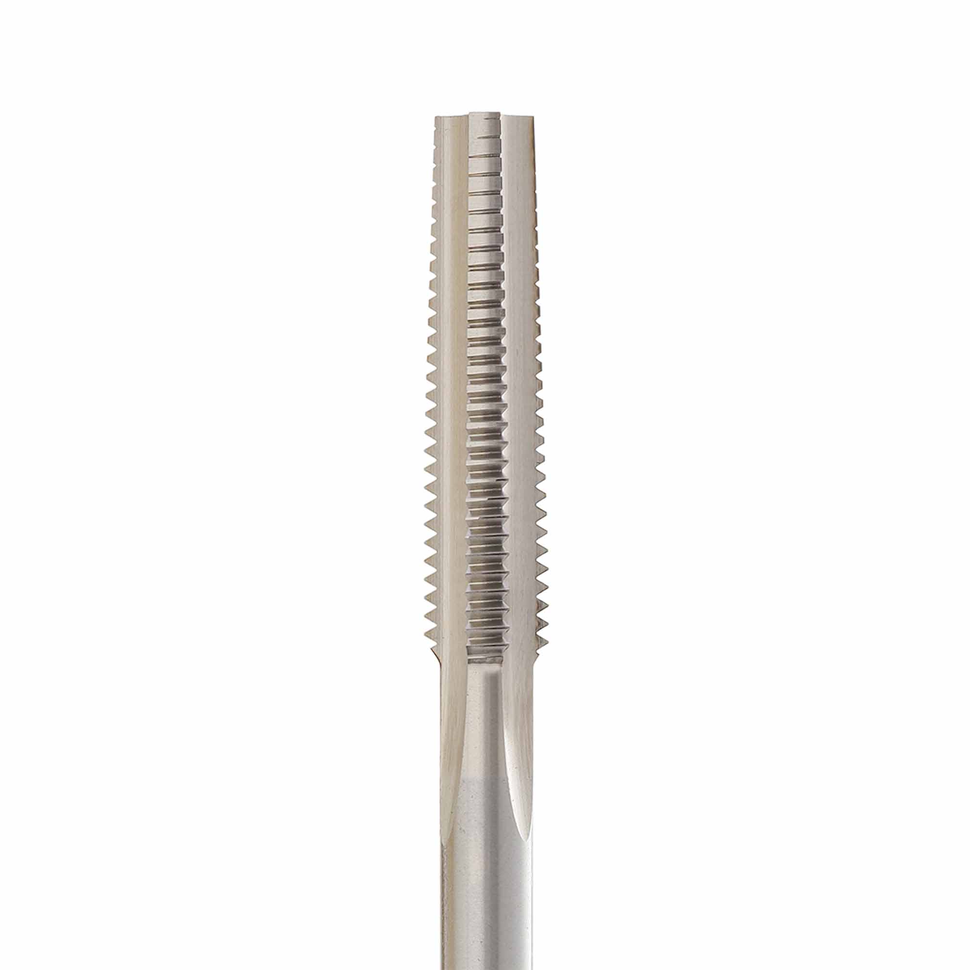 Метчик гаечный H-Tools HSSE DIN357 6h М12х1,75 243120EHT