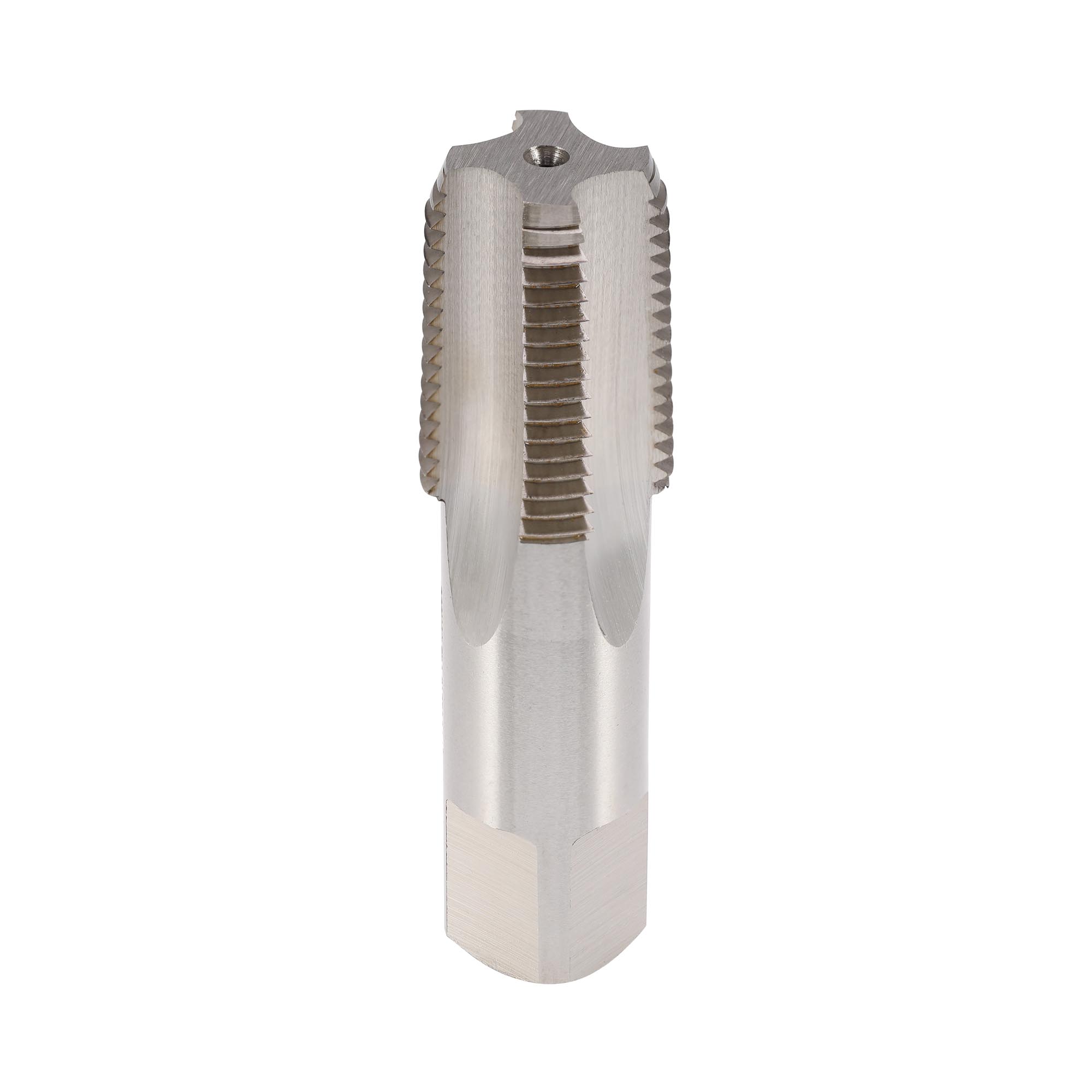 Метчик конический H-Tools NPT 1/16"-27 HSS-G 231116HT