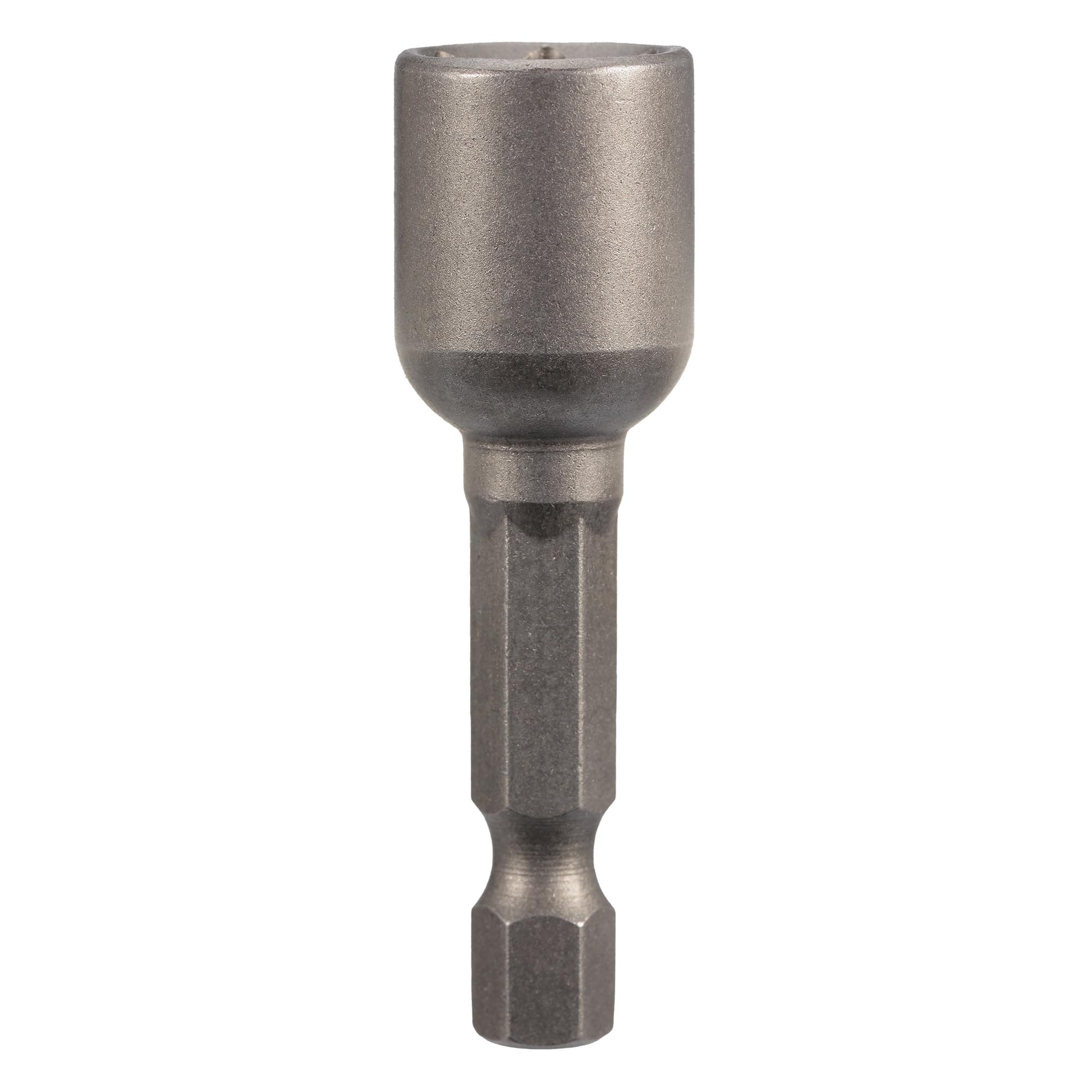 Головка SW12,0х48мм (Магнитная, для шуруповерта) S2 NOX 111804