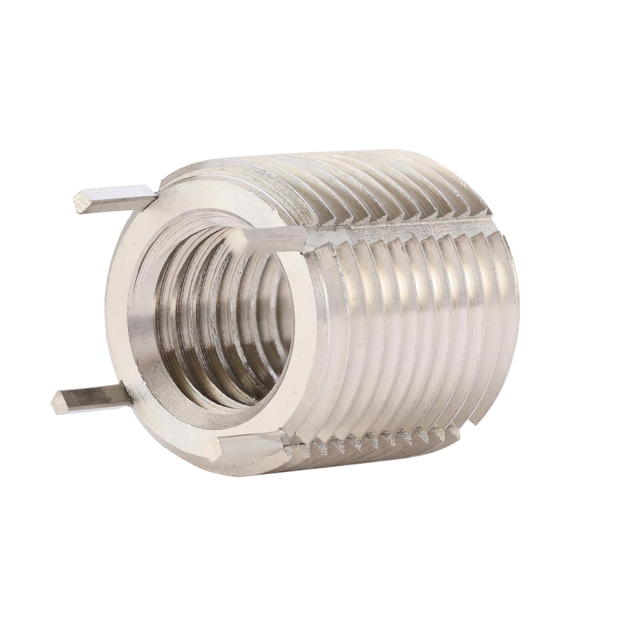 Вставка резьбовая усиленная H-Tools М14х1,5 3991141HT