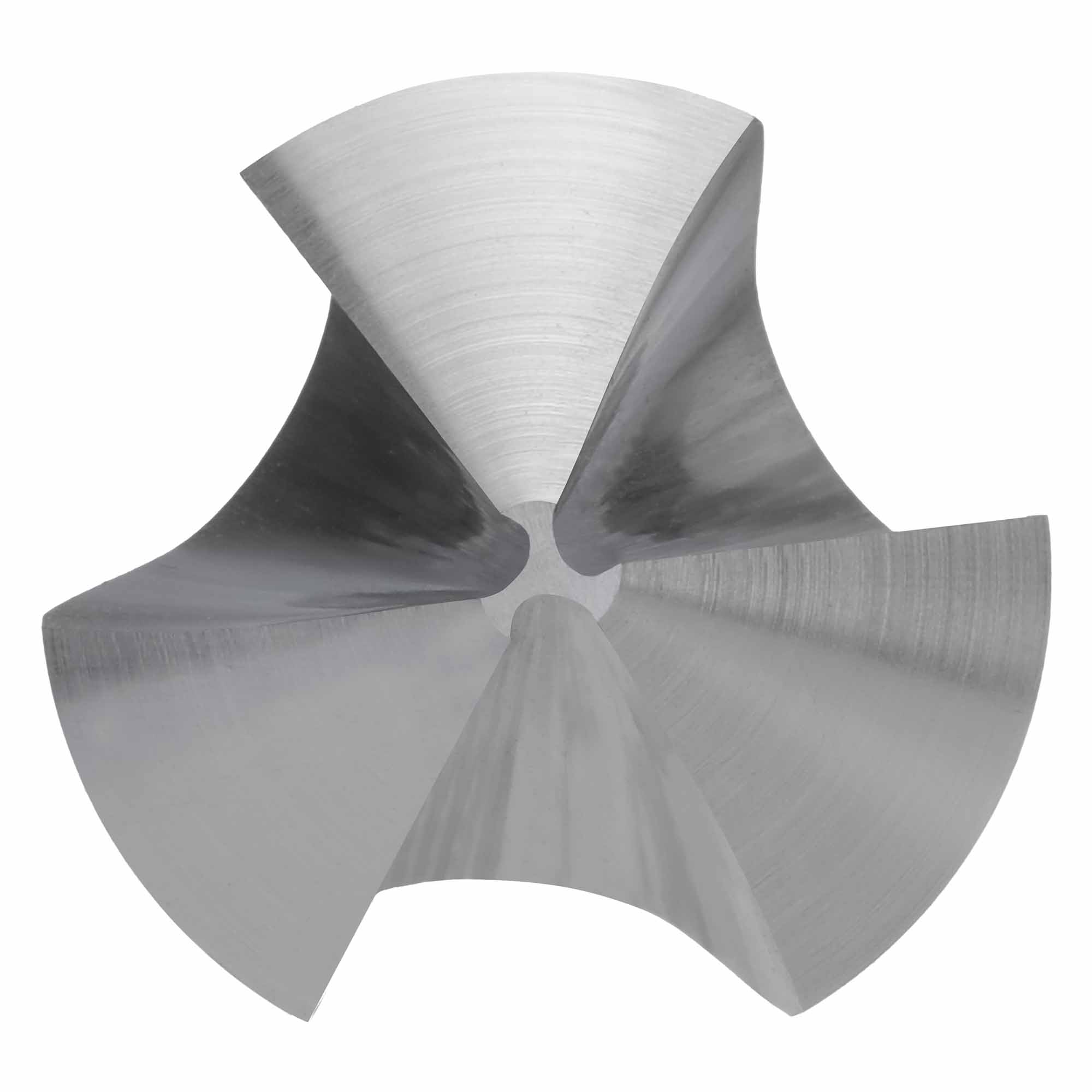 Зенковка по металлу Ruko UltimateCut 90° 19,0мм HSSE-Co5 3z DIN335C L63мм d10мм 102780E