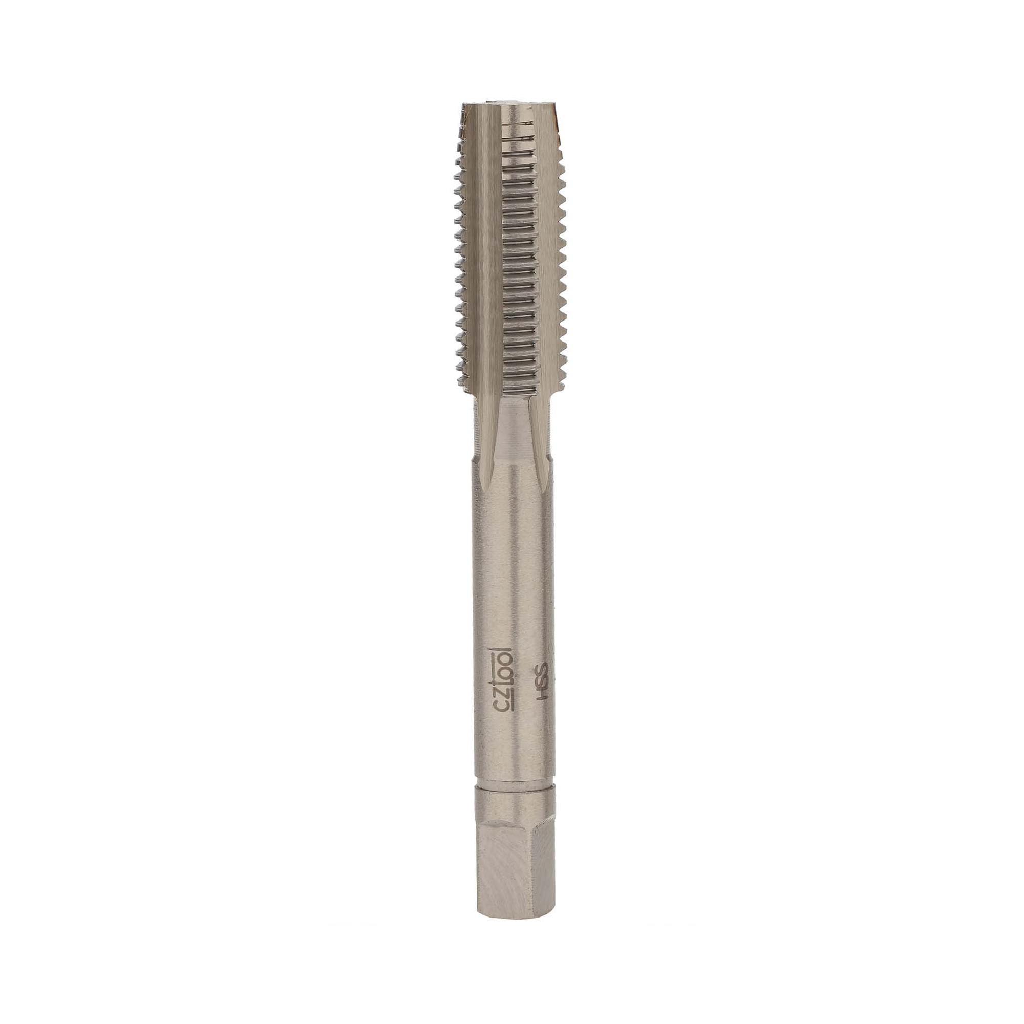 Метчик Bucovice Tools HSS PN8/3011 дюймовая резьба BSW 3/32"-48 №1 1413321