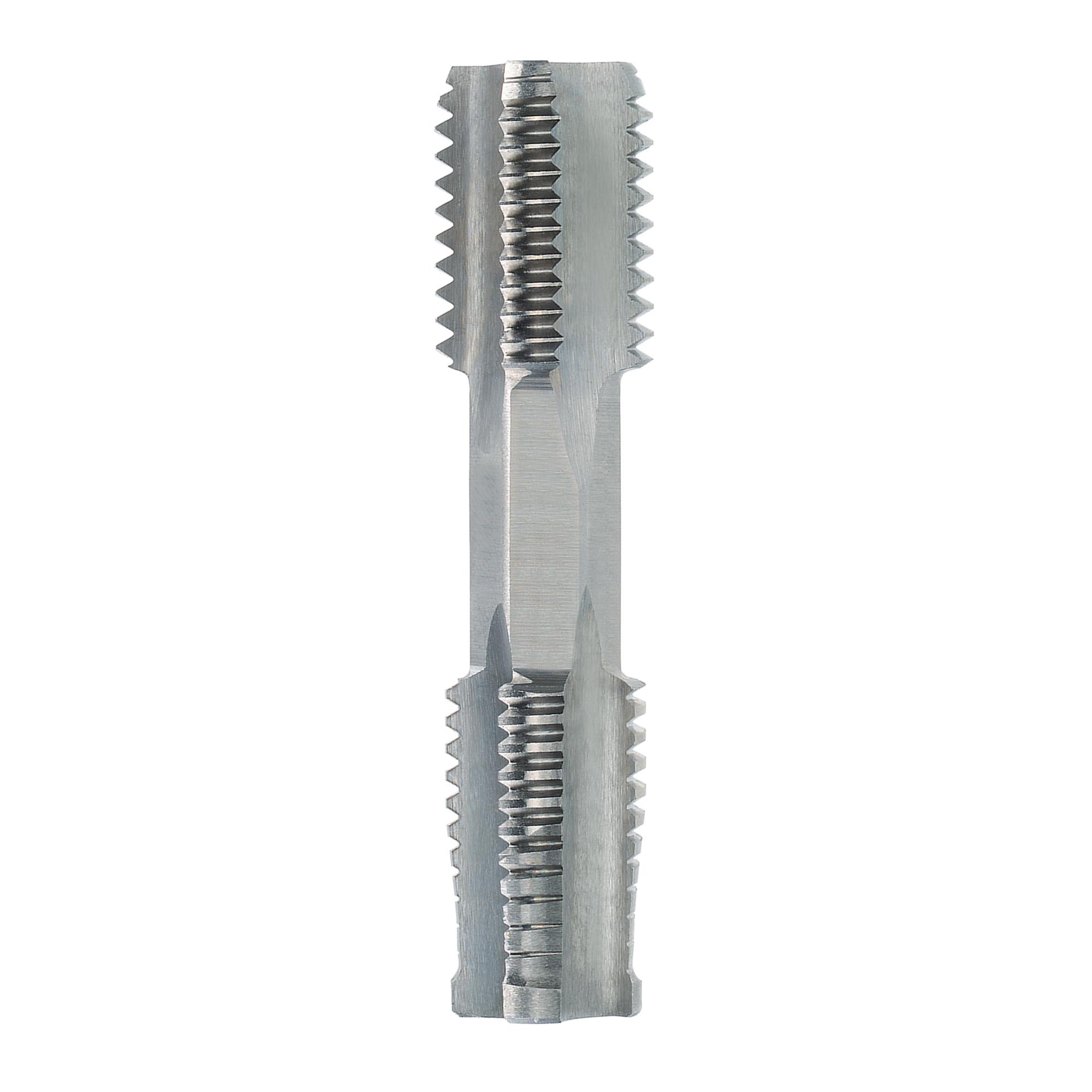 Метчик HexTap Volkel HSS-G 6h метрическая резьба М33х1,5 67800