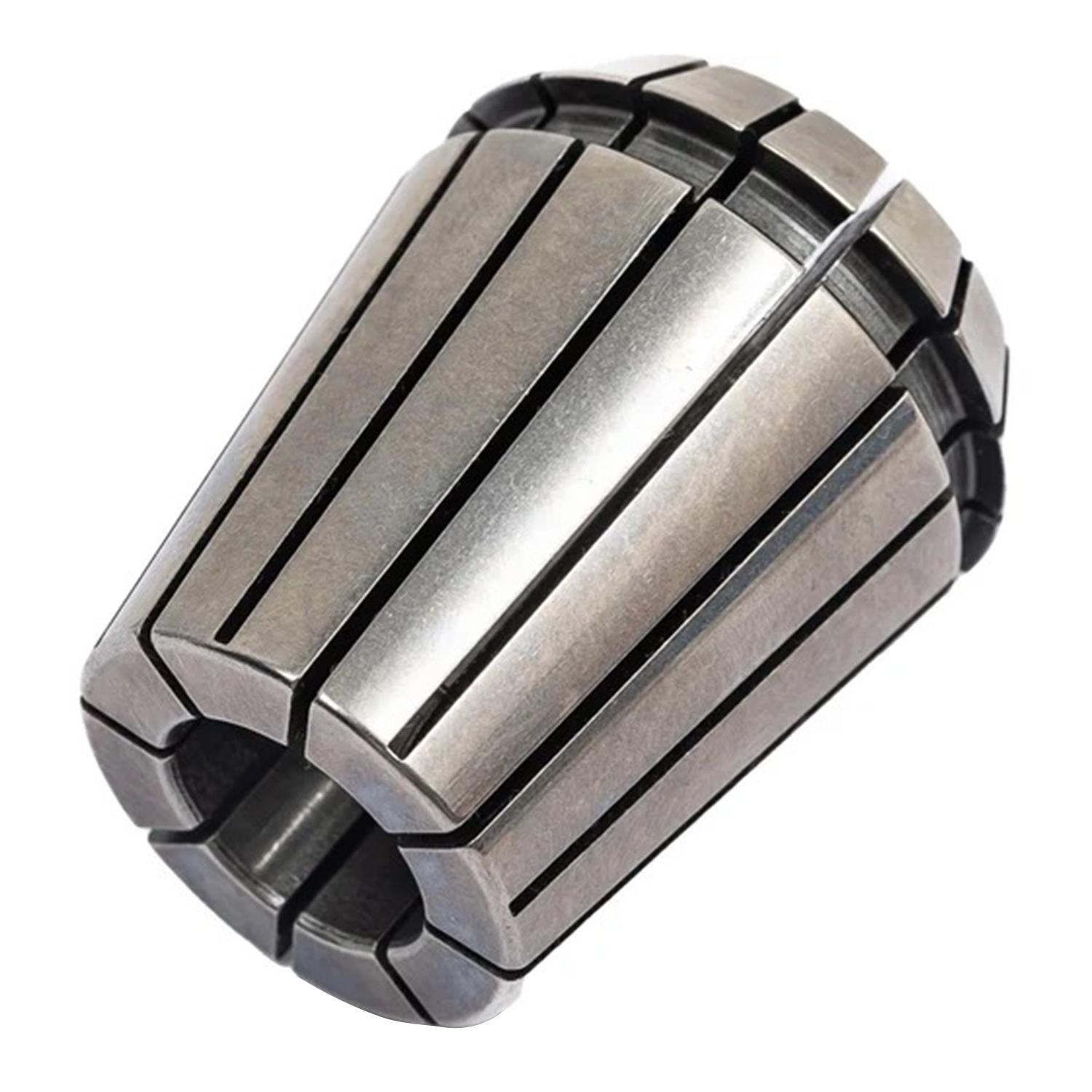 Цанга 10мм DIN6499 ER25 0,005мм H-Tools Fd450e10AAA