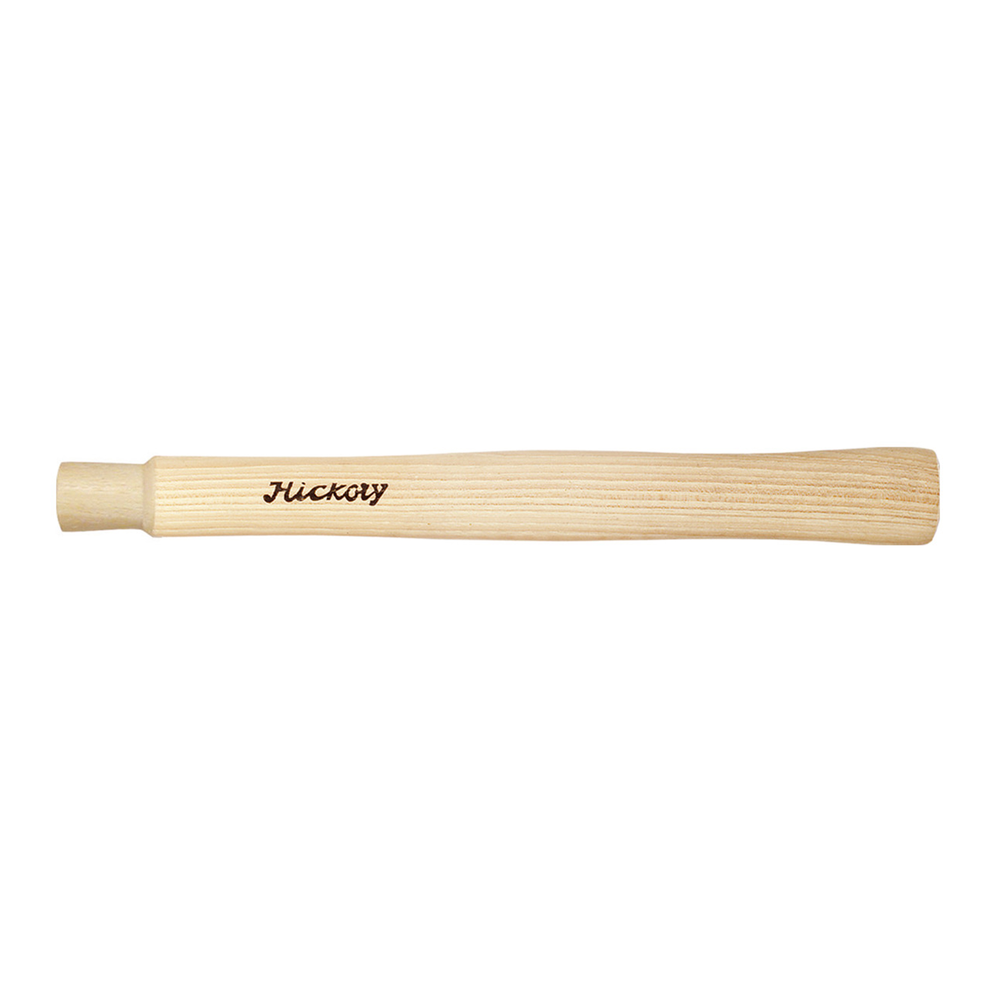 Рукоятка для киянки Safety 80/400мм Hickory Wiha 830-0 26421