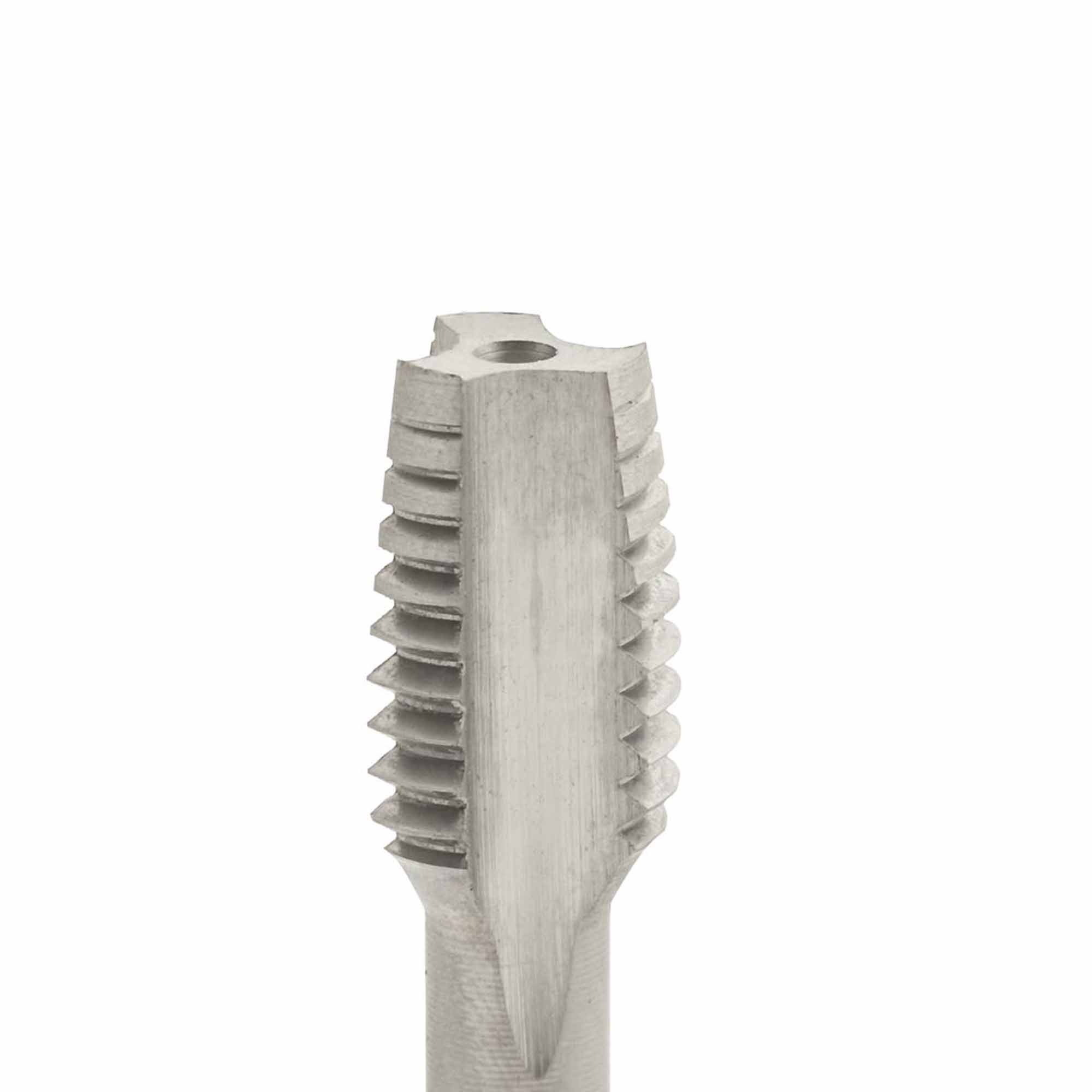 Метчик для шуруповерта Bucovice Tools HSS PN8/3016 2n метрическая резьба М10х1,5 940100