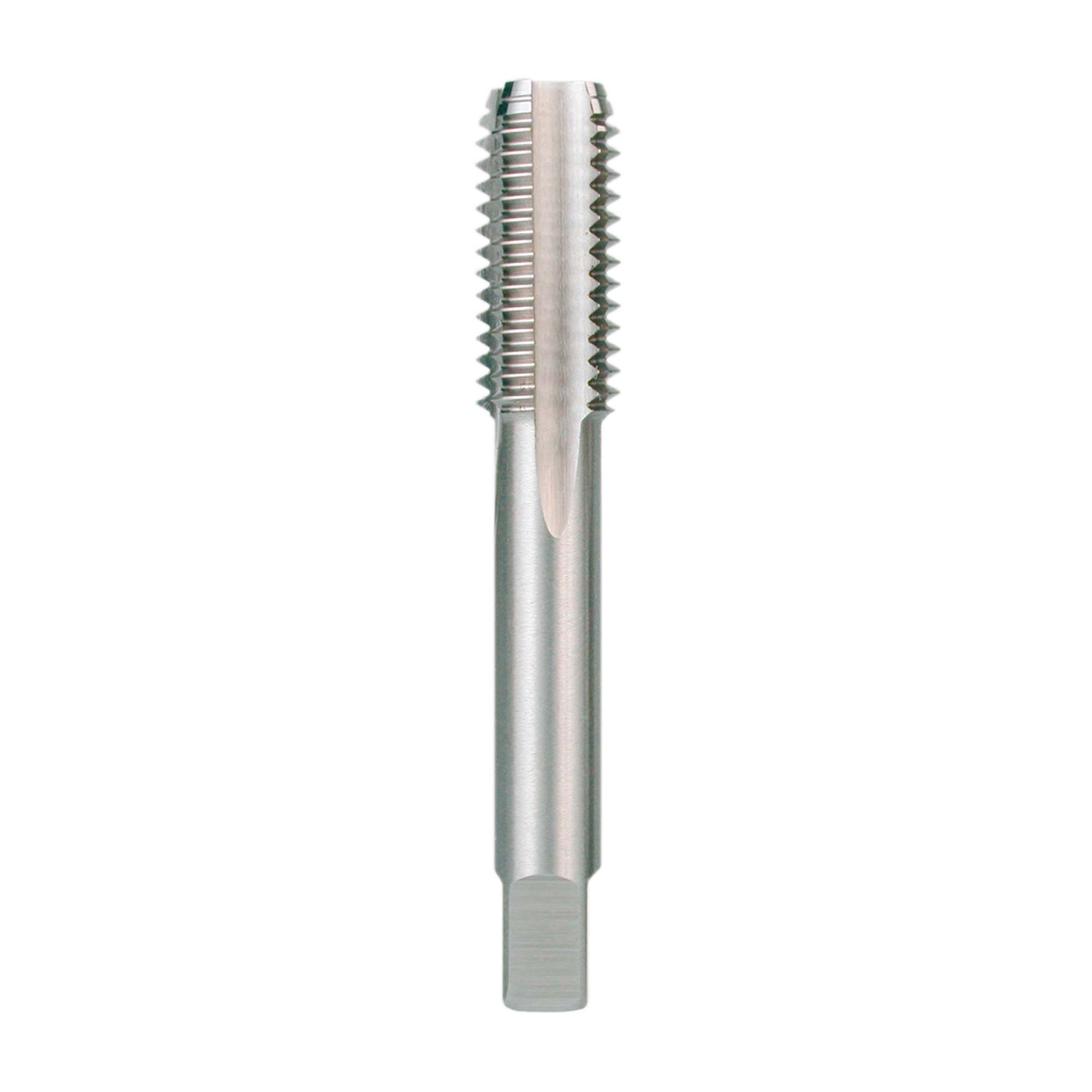 Метчик Ruko HSS-G коническая резьба NPT 1/4"-18 231014NPT