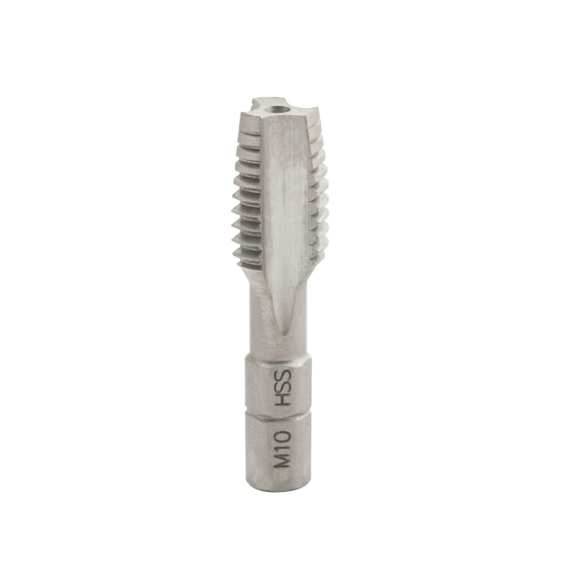 Метчик для шуруповерта Bucovice Tools HSS PN8/3016 2n метрическая резьба М10х1,5 940100