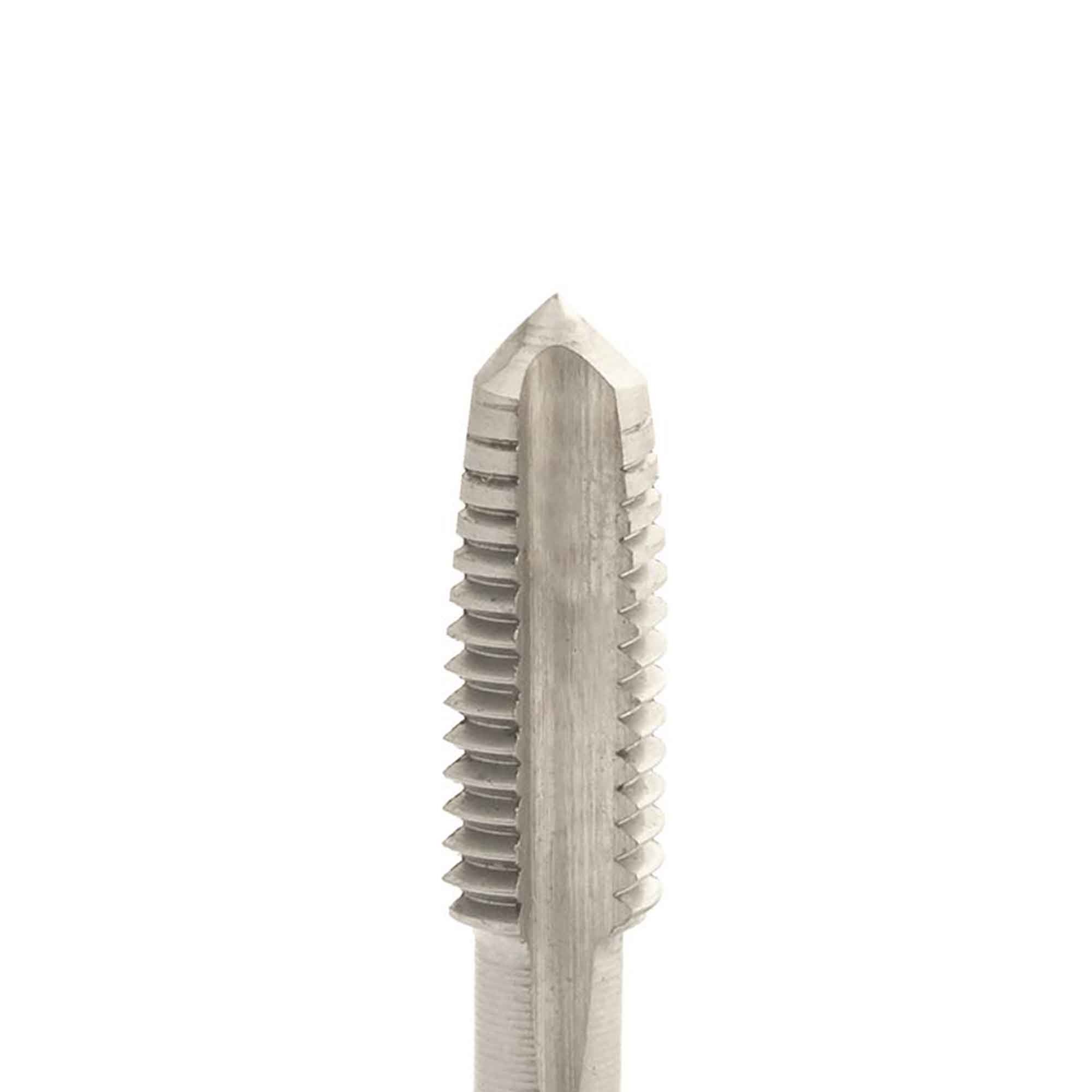 Метчик для шуруповерта Bucovice Tools HSS PN8/3016 2n метрическая резьба М3х0,5 940030