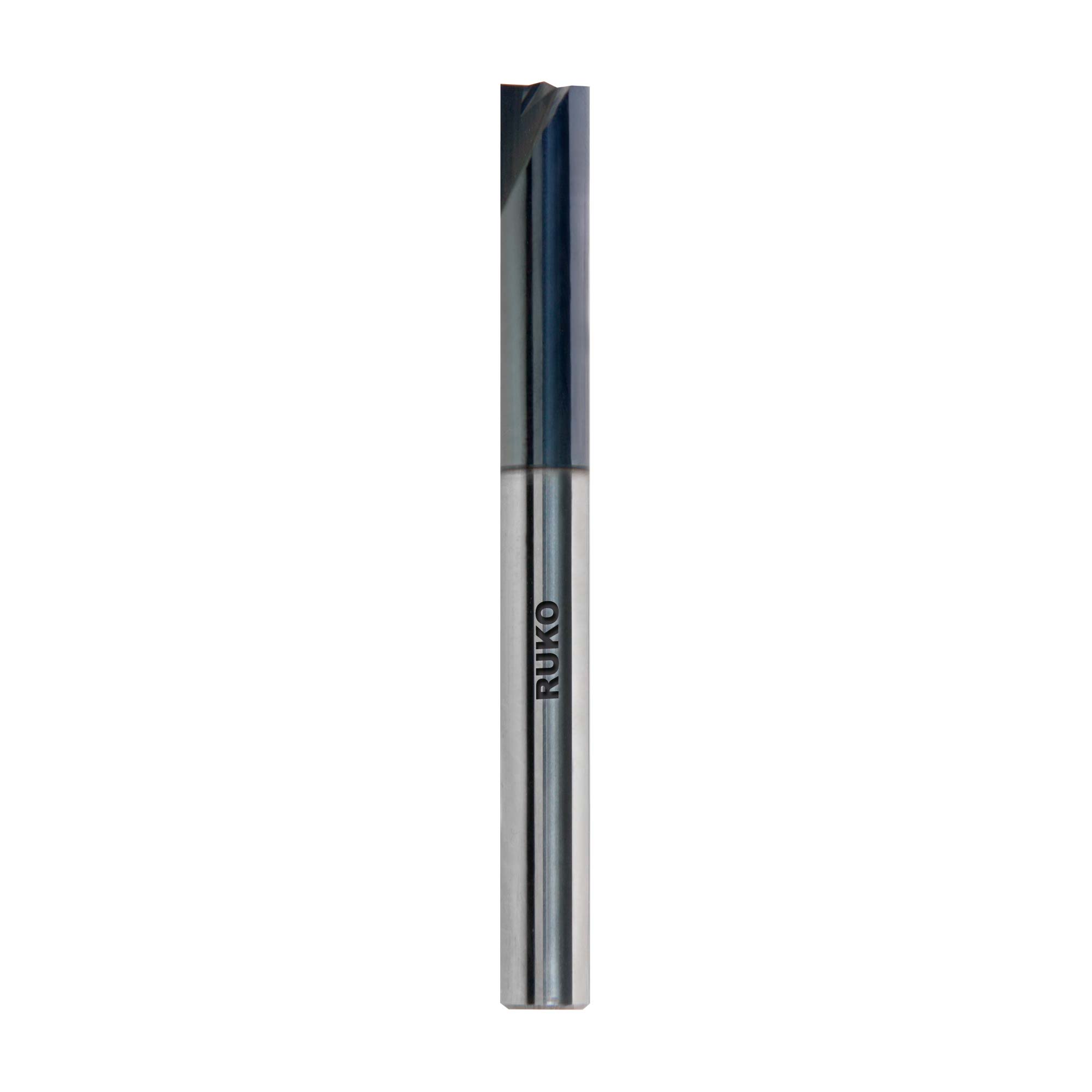 Сверло для точечной сварки Ruko 8x80/37мм VHM AlTiN NextGeneration 180° 101108HM