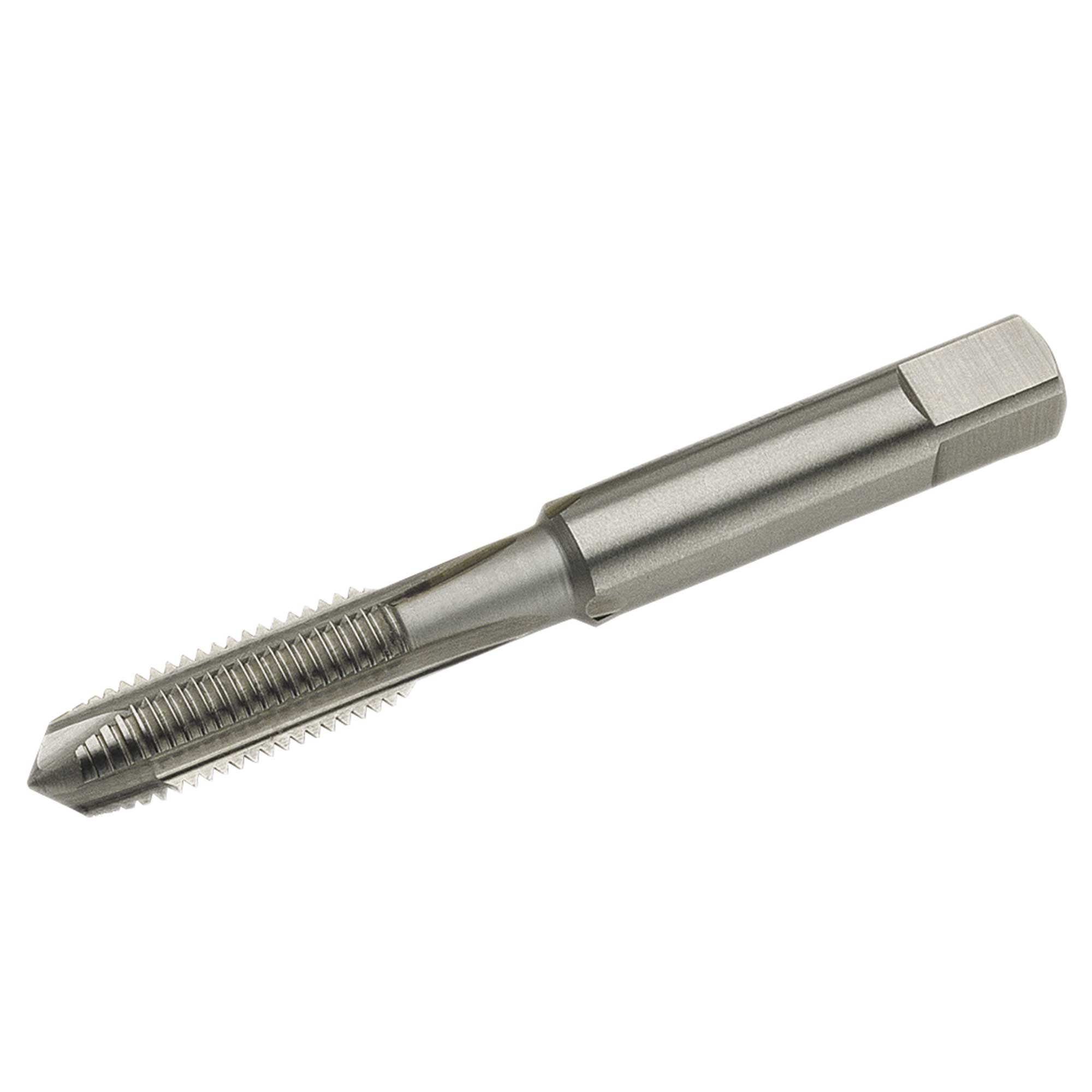 Набор для восстановления резьбы М11х1,5 14пр V-Coil Volkel 04019