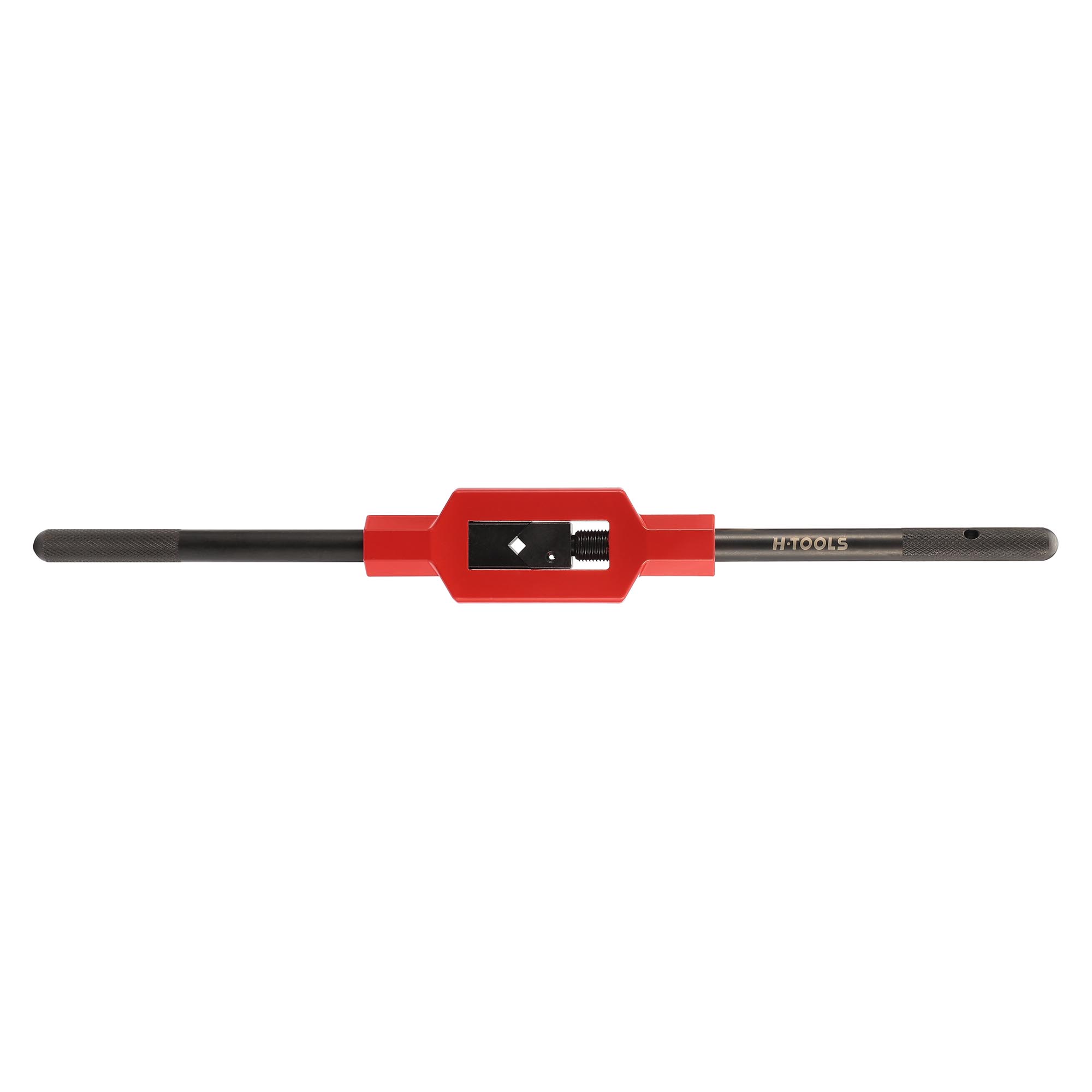 Метчикодержатель H-Tools M9-M27 480мм DIN1814 08800070