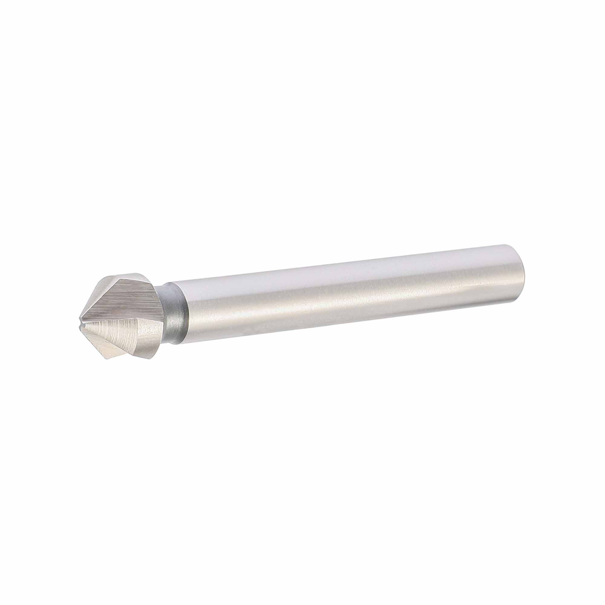 Зенковка по металлу H-Tools 90° 7,0мм HSSE-Co5 745070EHT