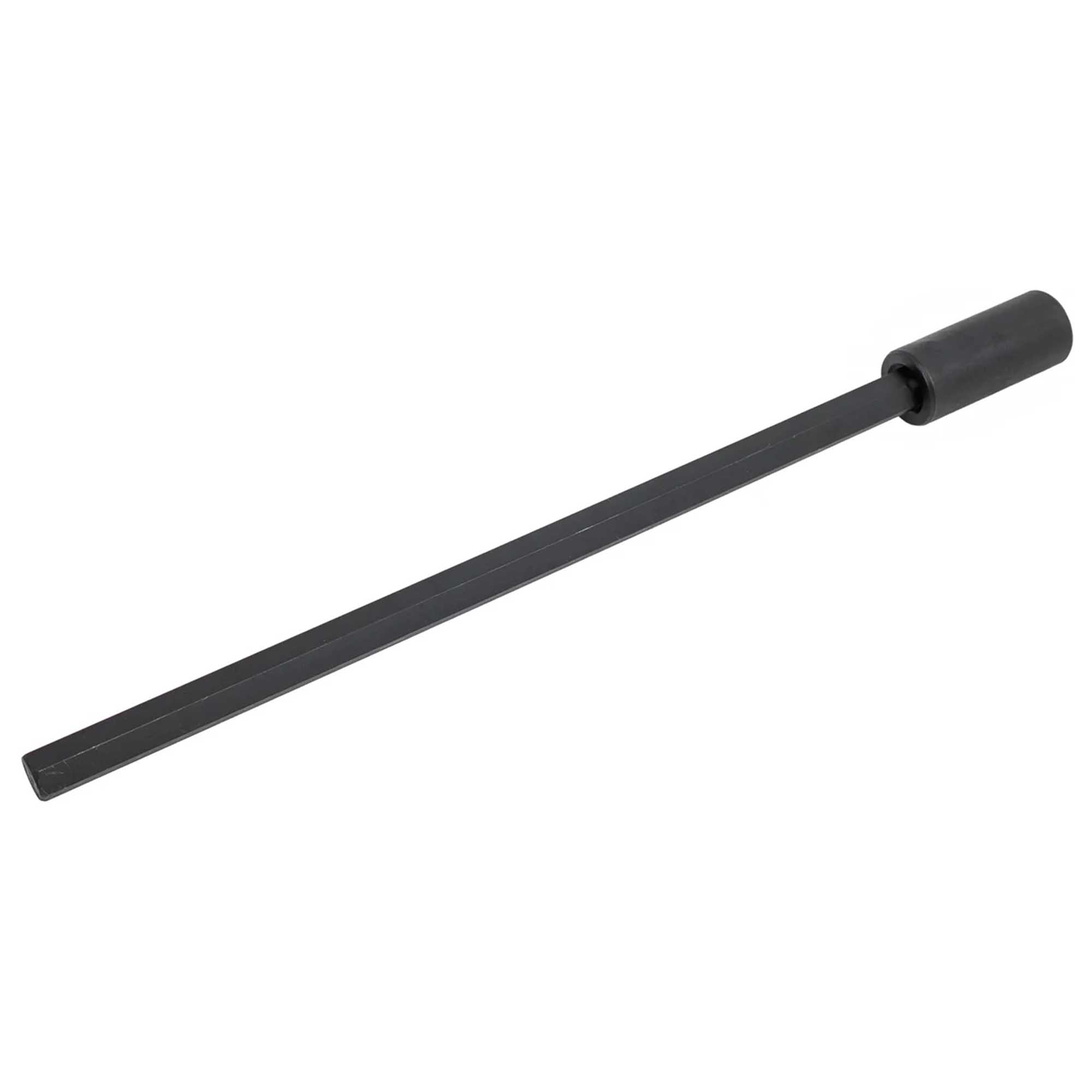 Удлинитель для коронки Bi-Metall ULTRA 11х300мм SC 5
